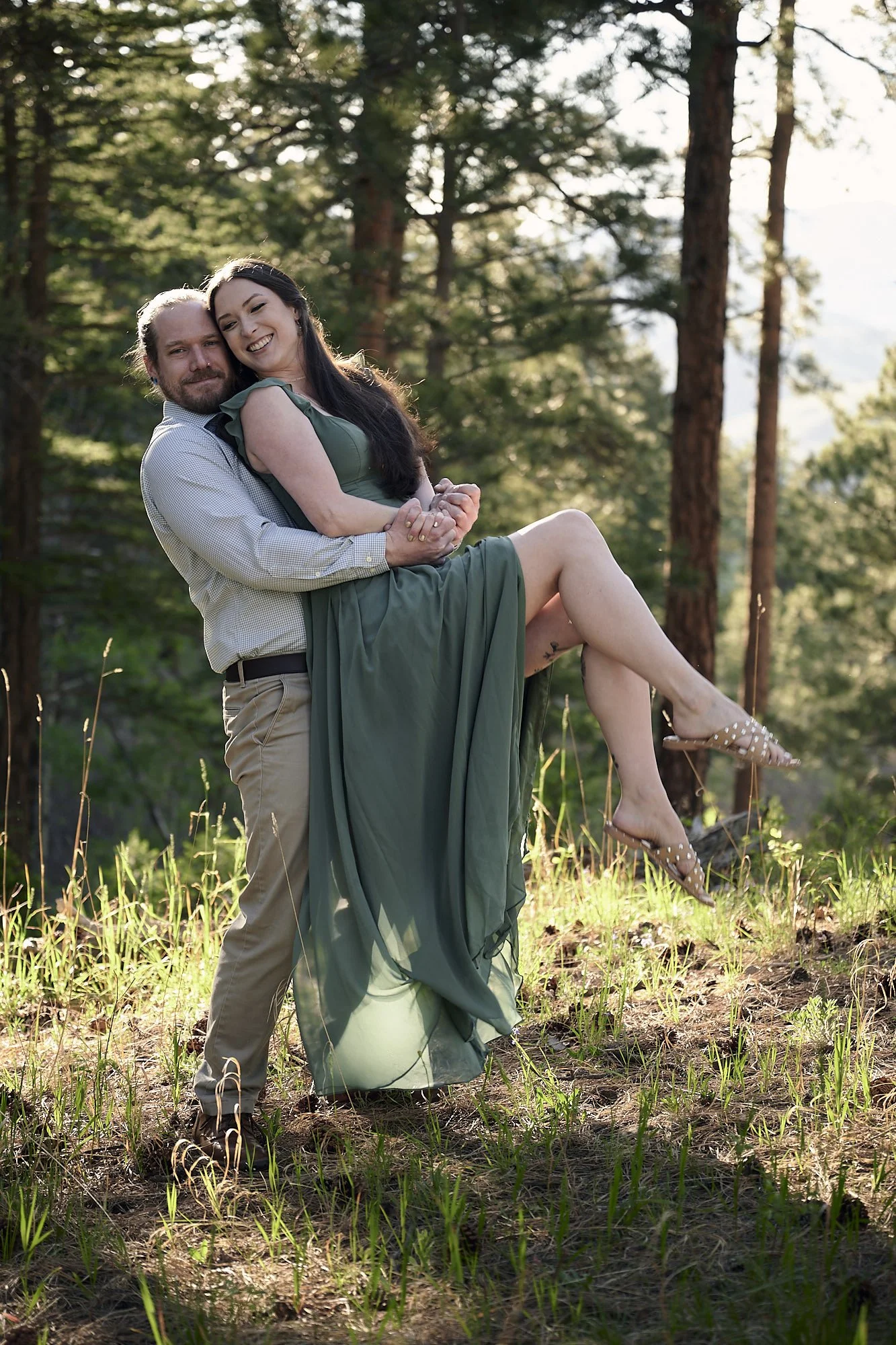 WEB-MichelleMatthewEngagement-05.29.26-32.jpg