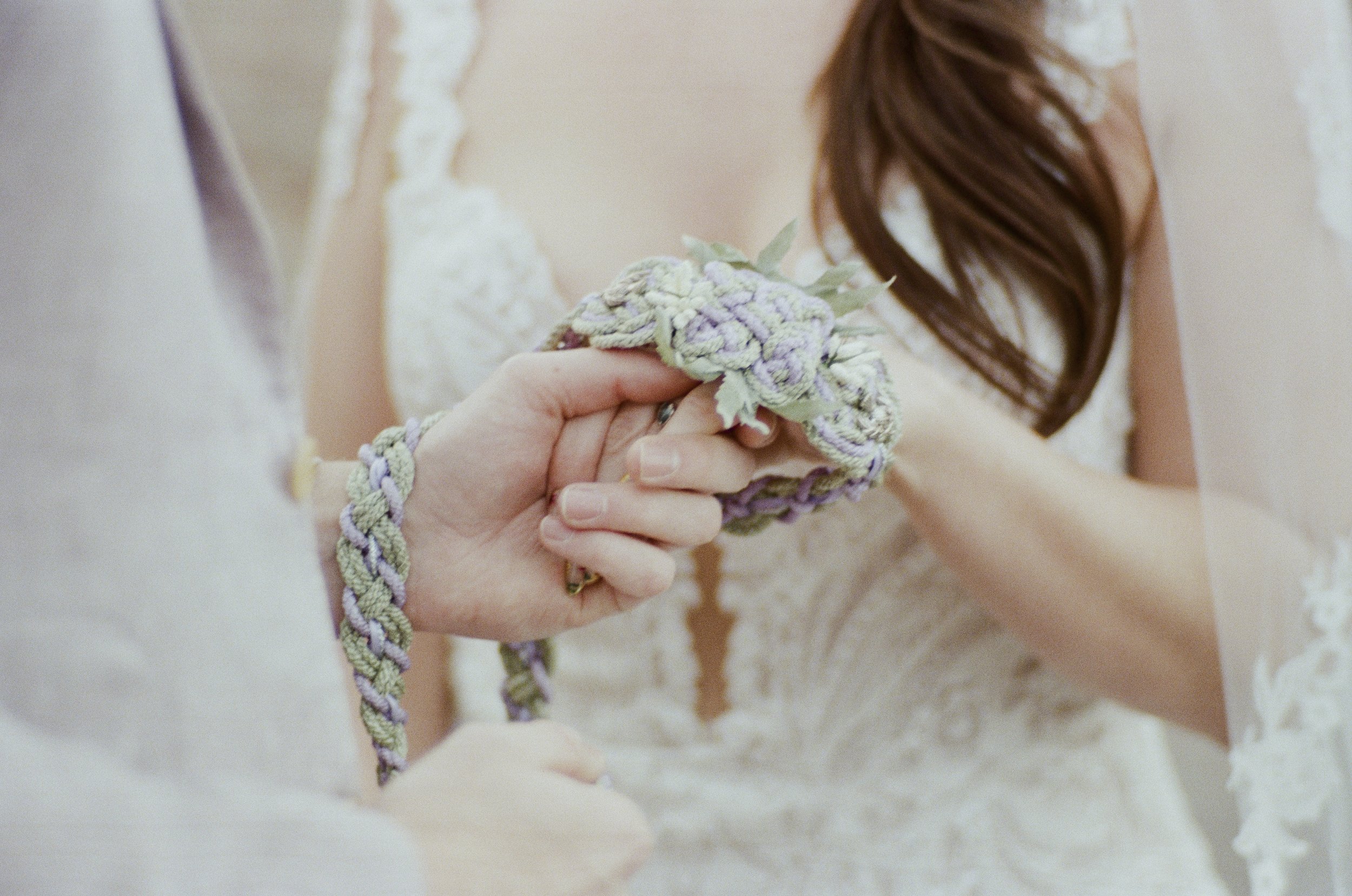 WEB-35mm-ShelbySamElopement-01.03.26-007.jpg
