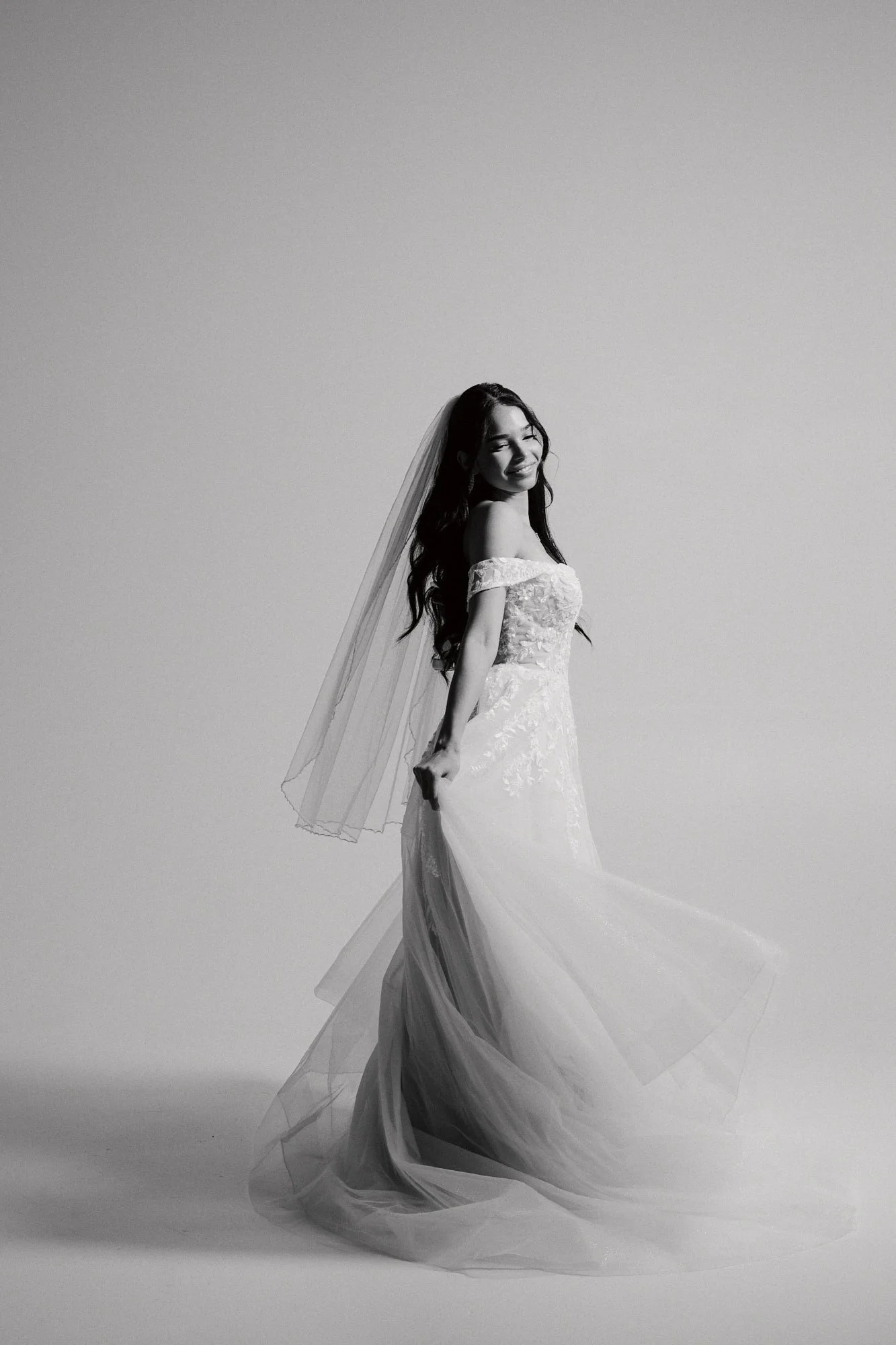 WEB-SunshineBeautyBridal-06.02.26-700.jpg