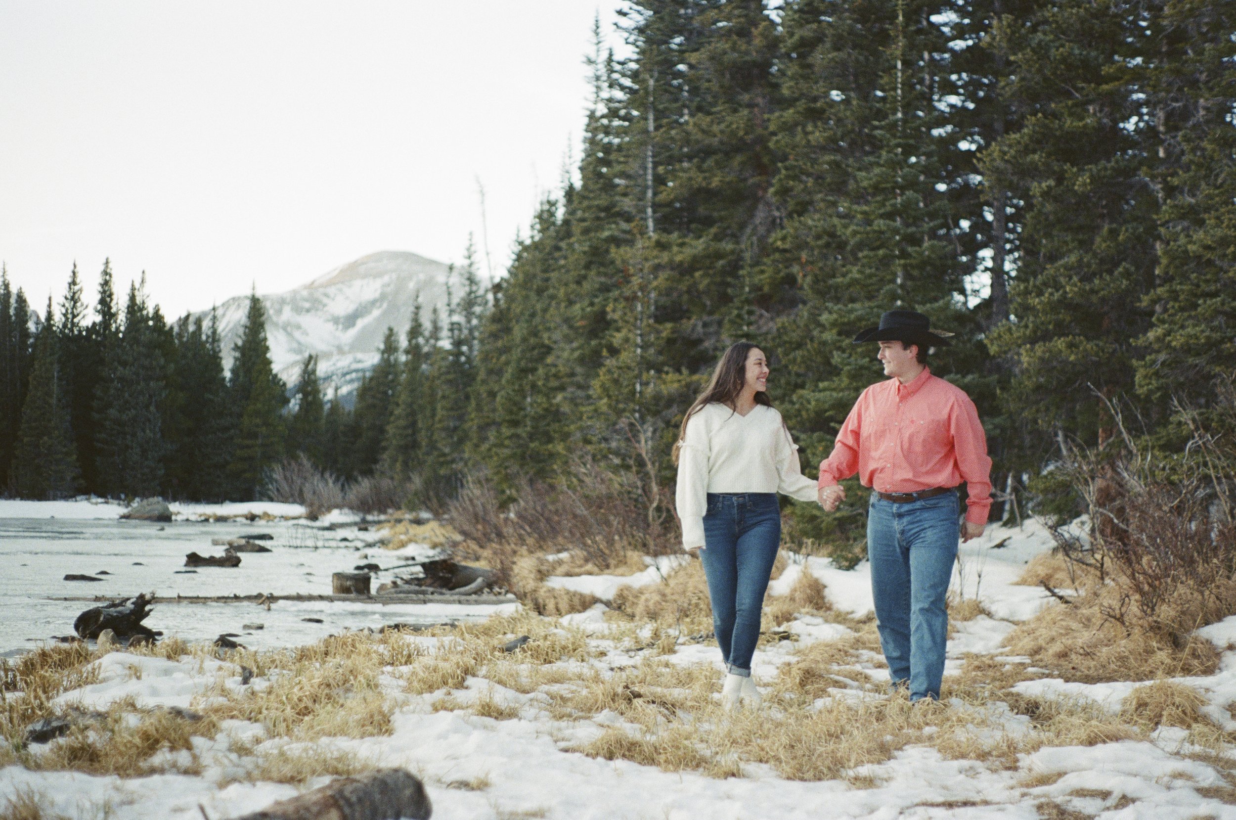WEB-35mm-JadeBlakeEngagement-12.14.25-008.jpg