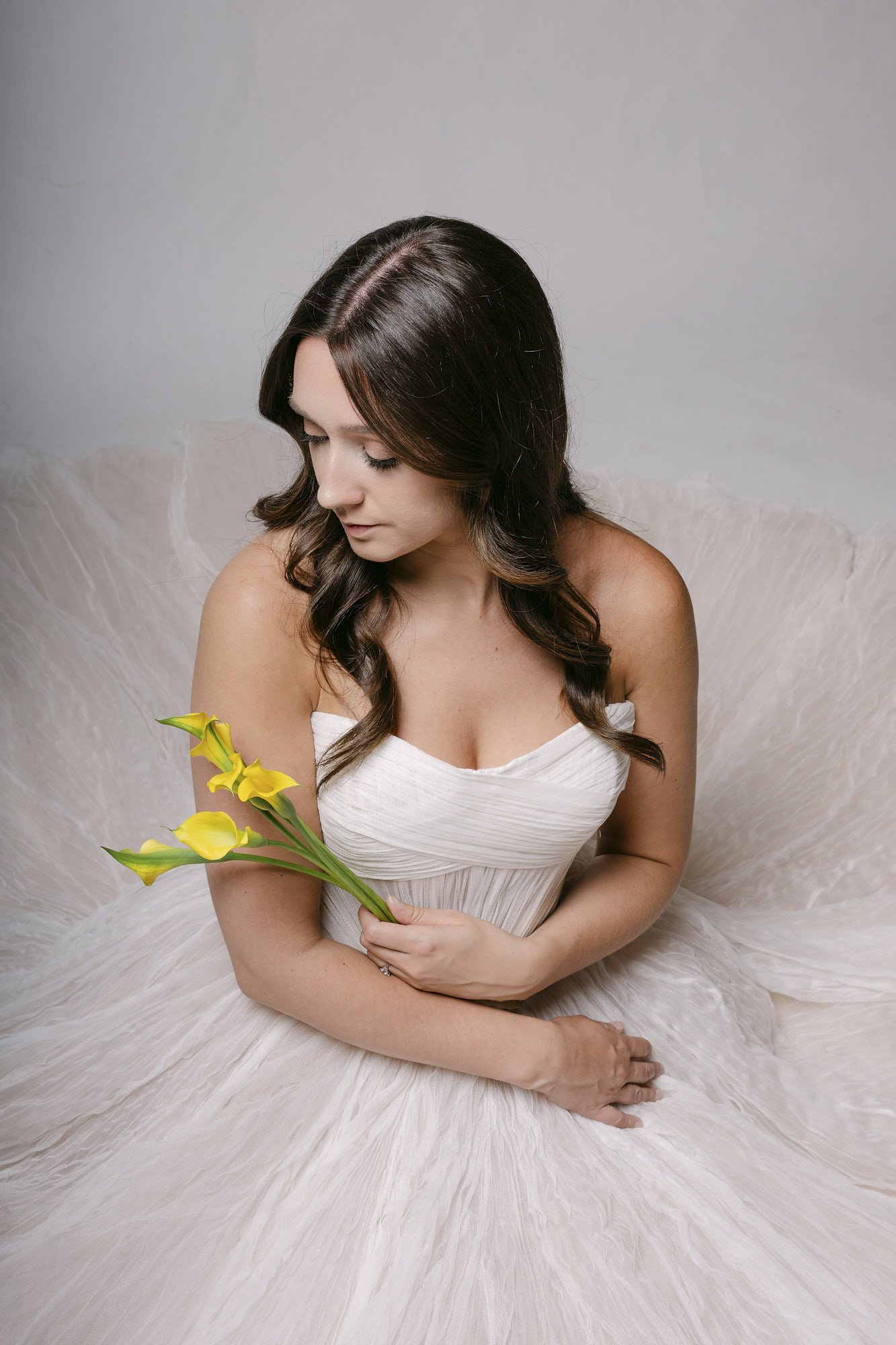 WEB-MahkenaChristianStudio-06.28.26-131.jpg
