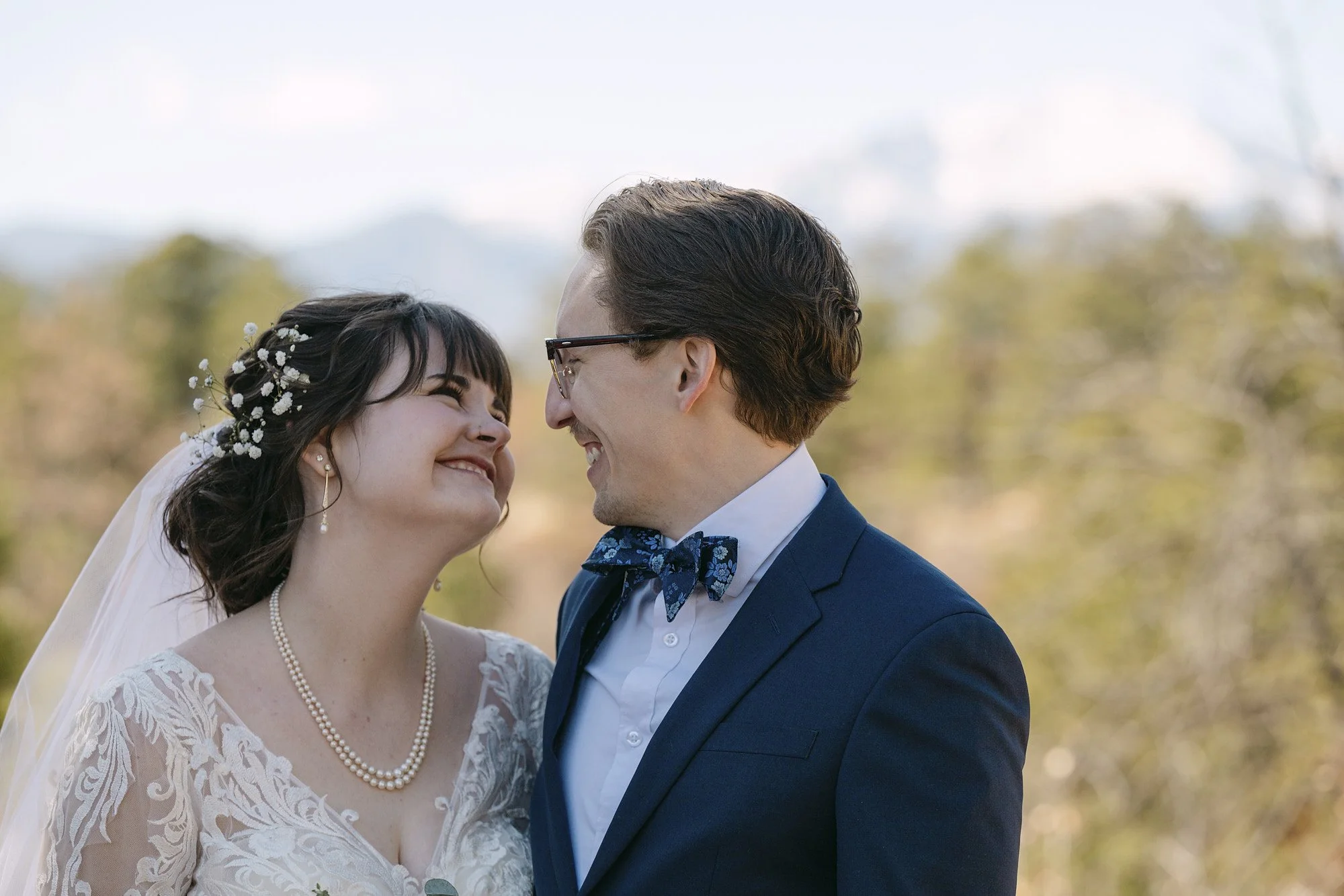 WEB-MaddieKyleWedding-02.14.26-123.jpg