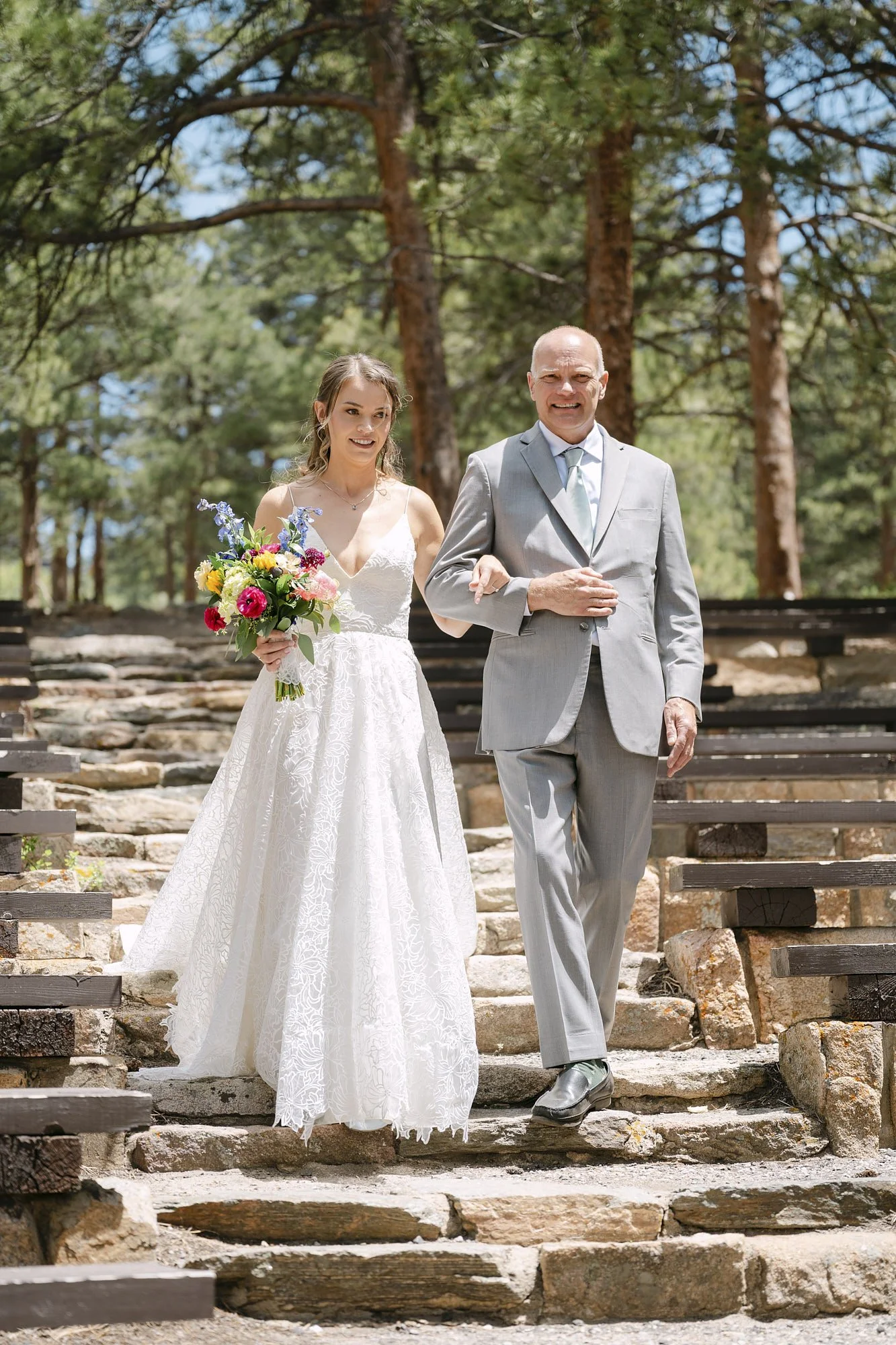 WEB-BrittanyZachMicroWedding-06.06.26-273.jpg