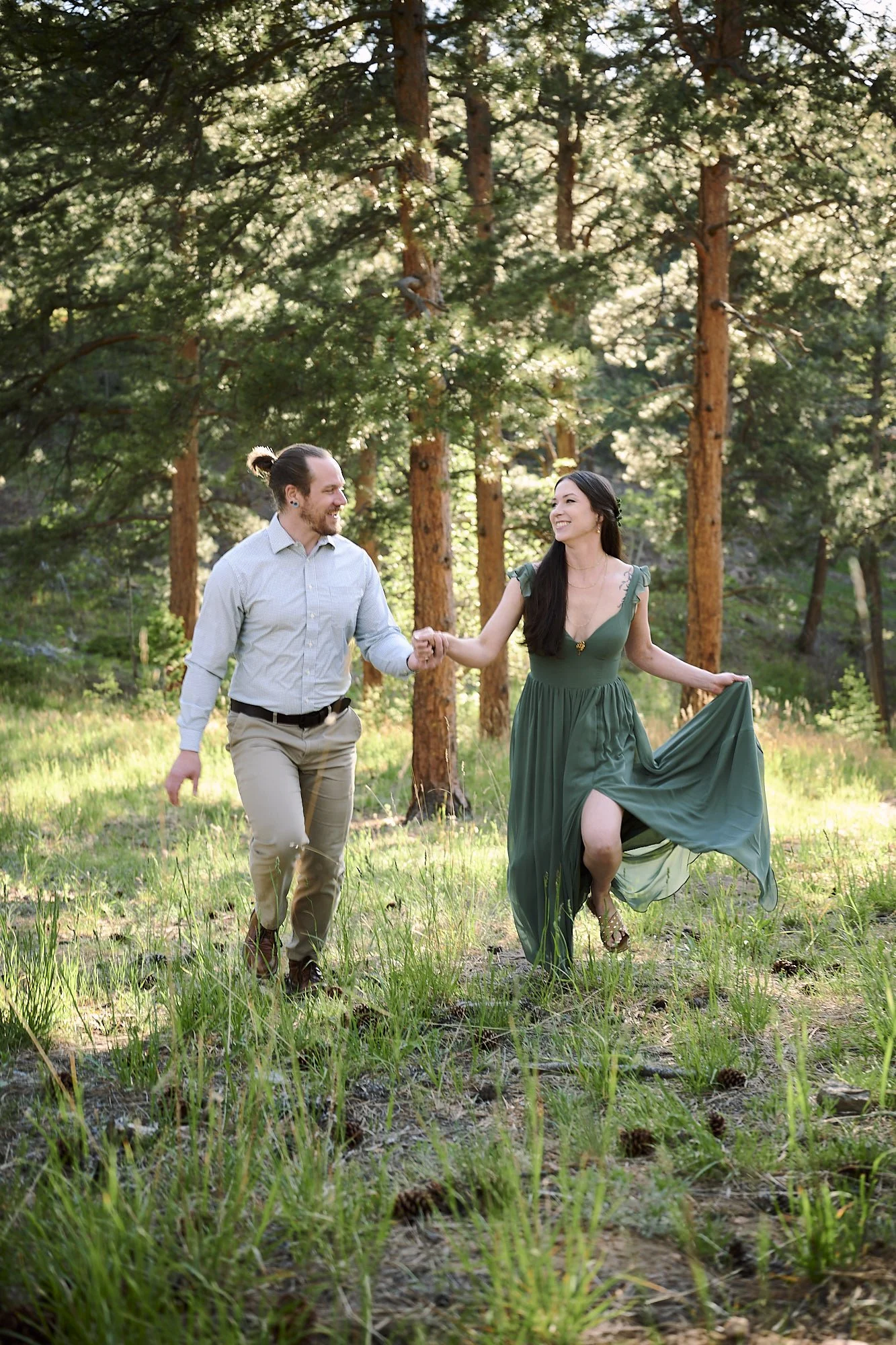WEB-MichelleMatthewEngagement-05.29.26-3.jpg