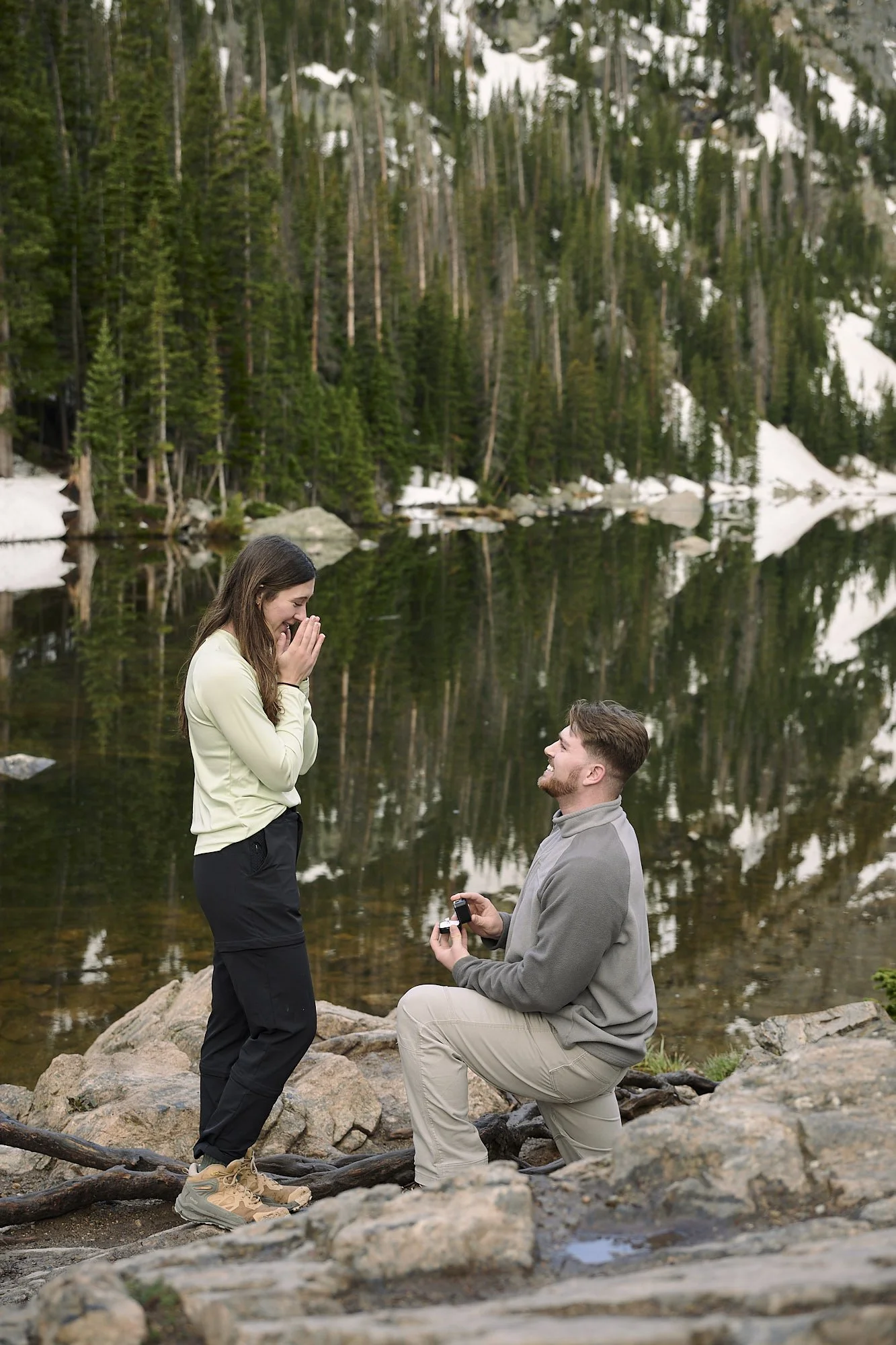 surprise-proposal-adventure-session.jpg