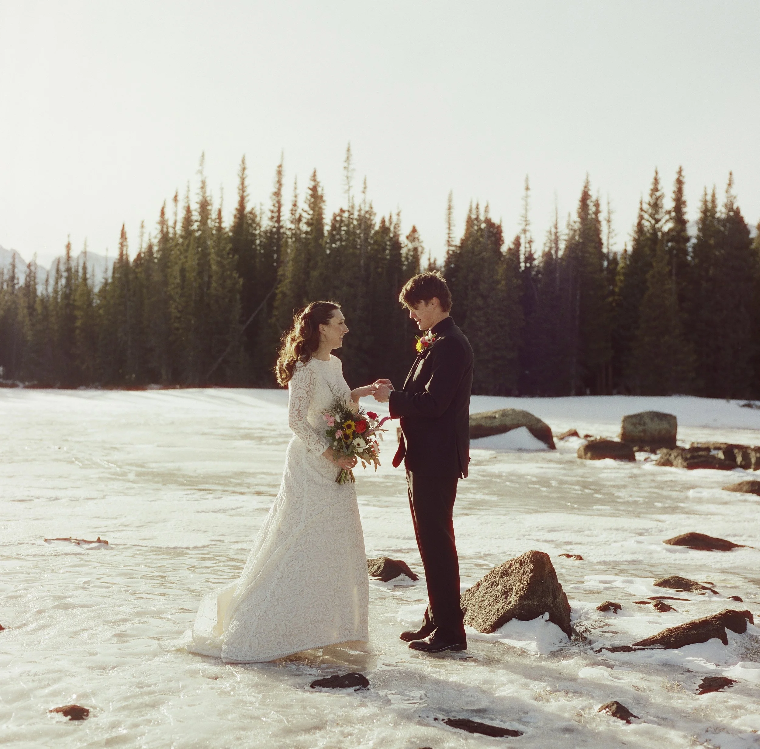 WEB-120MM FILM-MahkenaChristian-02.15.26-011.jpg