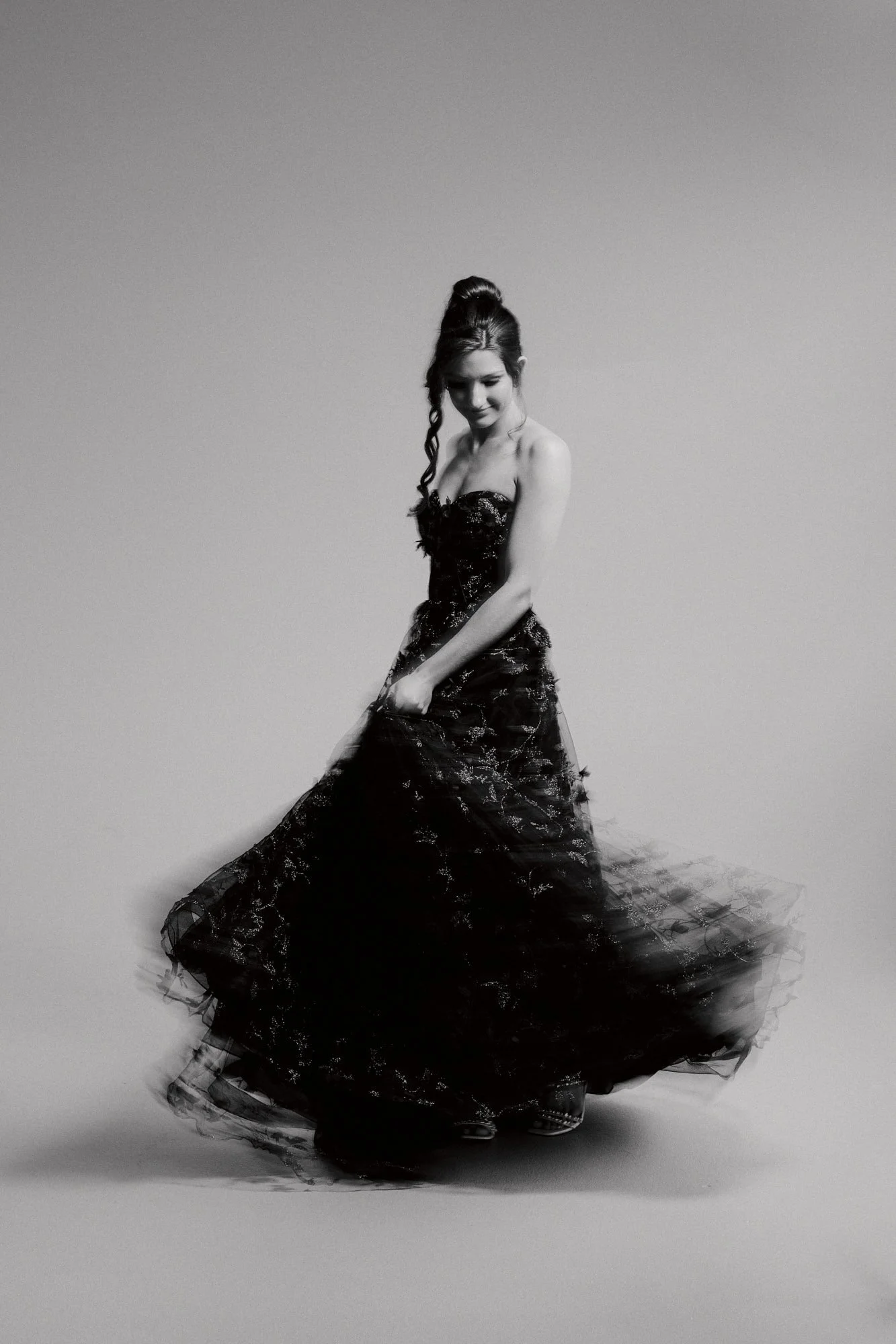 WEB-SunshineBeautyBridal-06.02.26-752.jpg