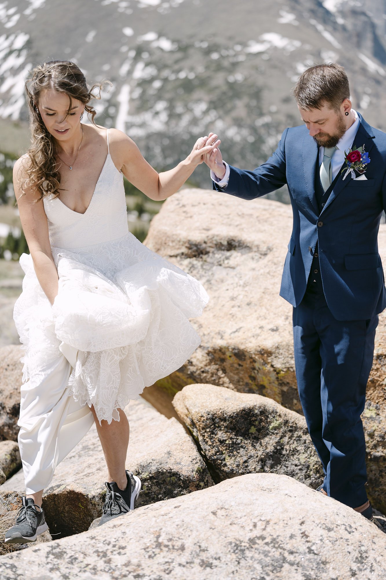 WEB-BrittanyZachMicroWedding-06.06.26-160.jpg