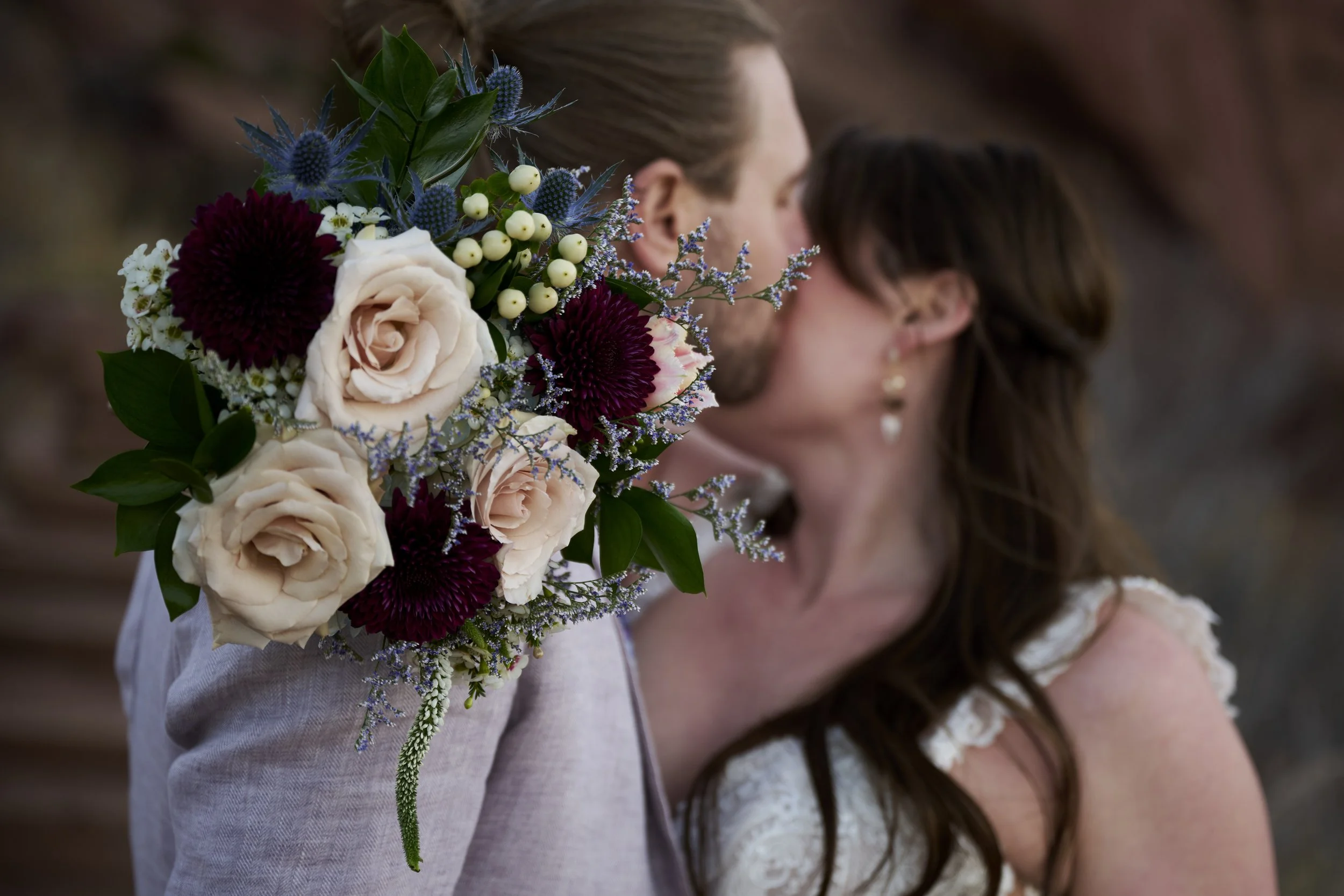 The Real Cost of Eloping in Rocky Mountain National Park