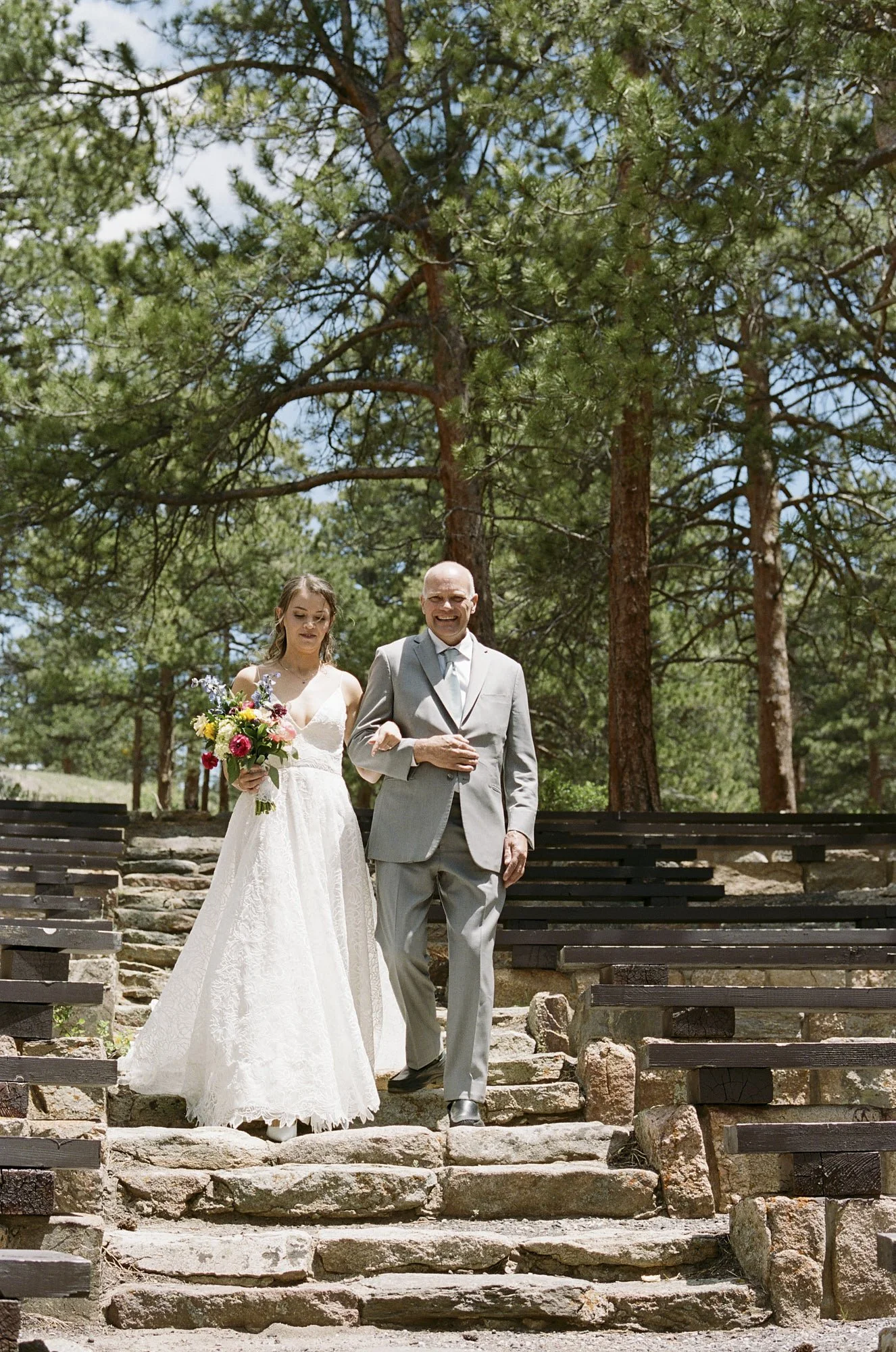 WEB-35mmFilm-BrittanyZachMicroWedding-06.06.26-22.jpg