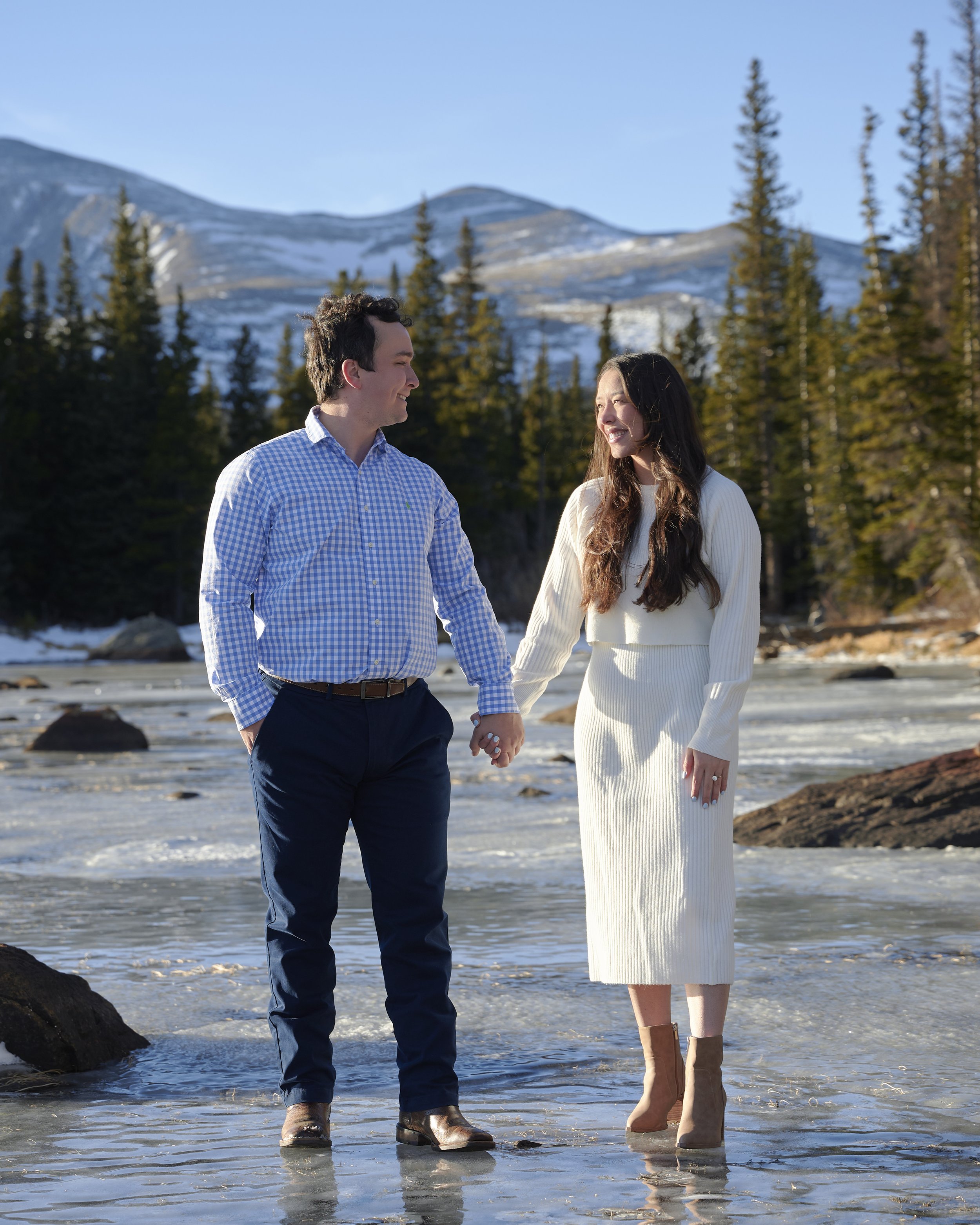 WEB-JadeBlakeEngagement-12.14.25-007.jpg