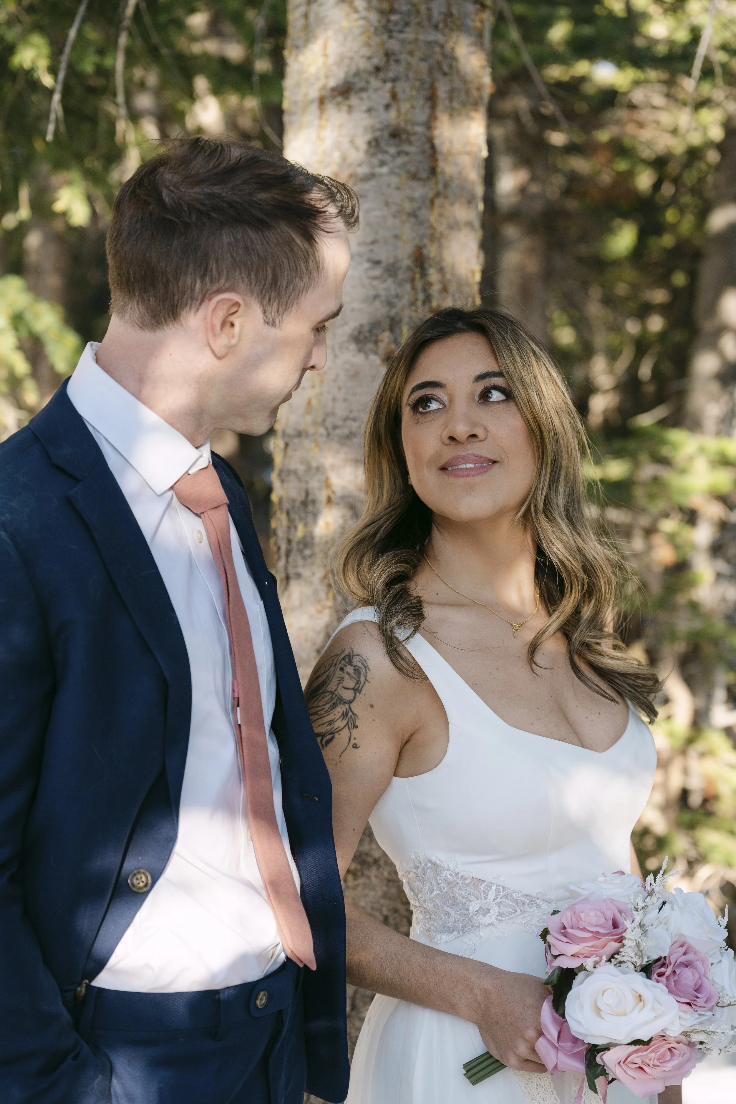 WEB-AmandaMattWedding-05.02.26-072.jpg