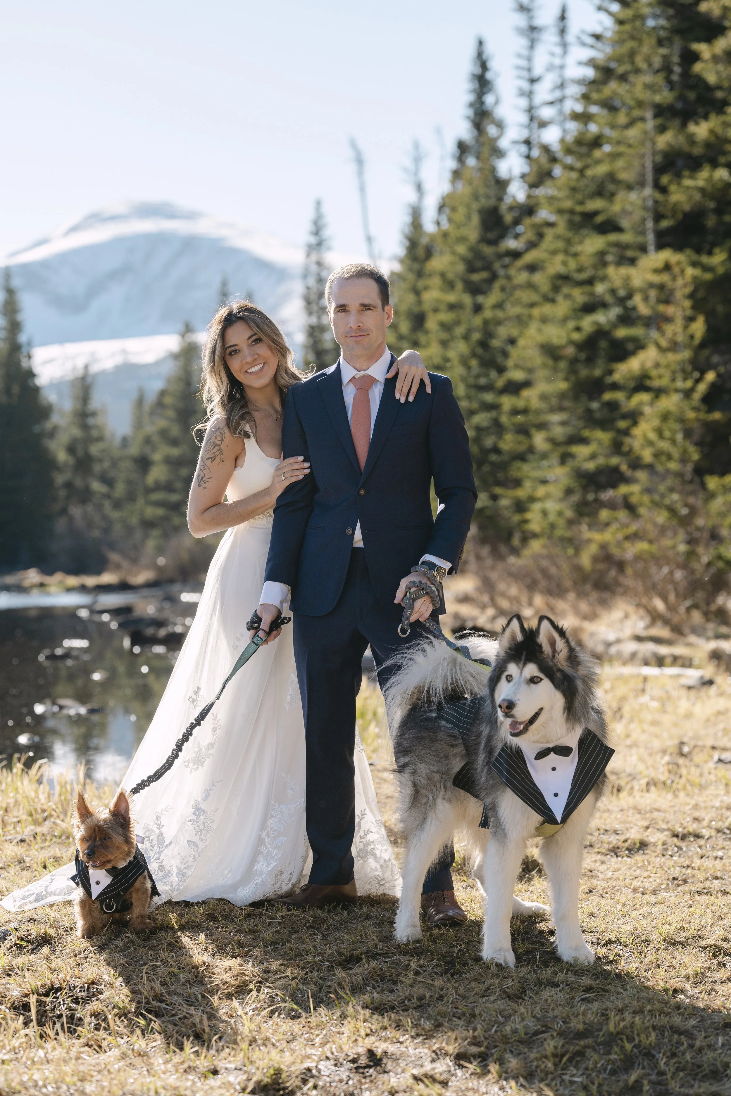 WEB-AmandaMattWedding-05.02.26-026.jpg