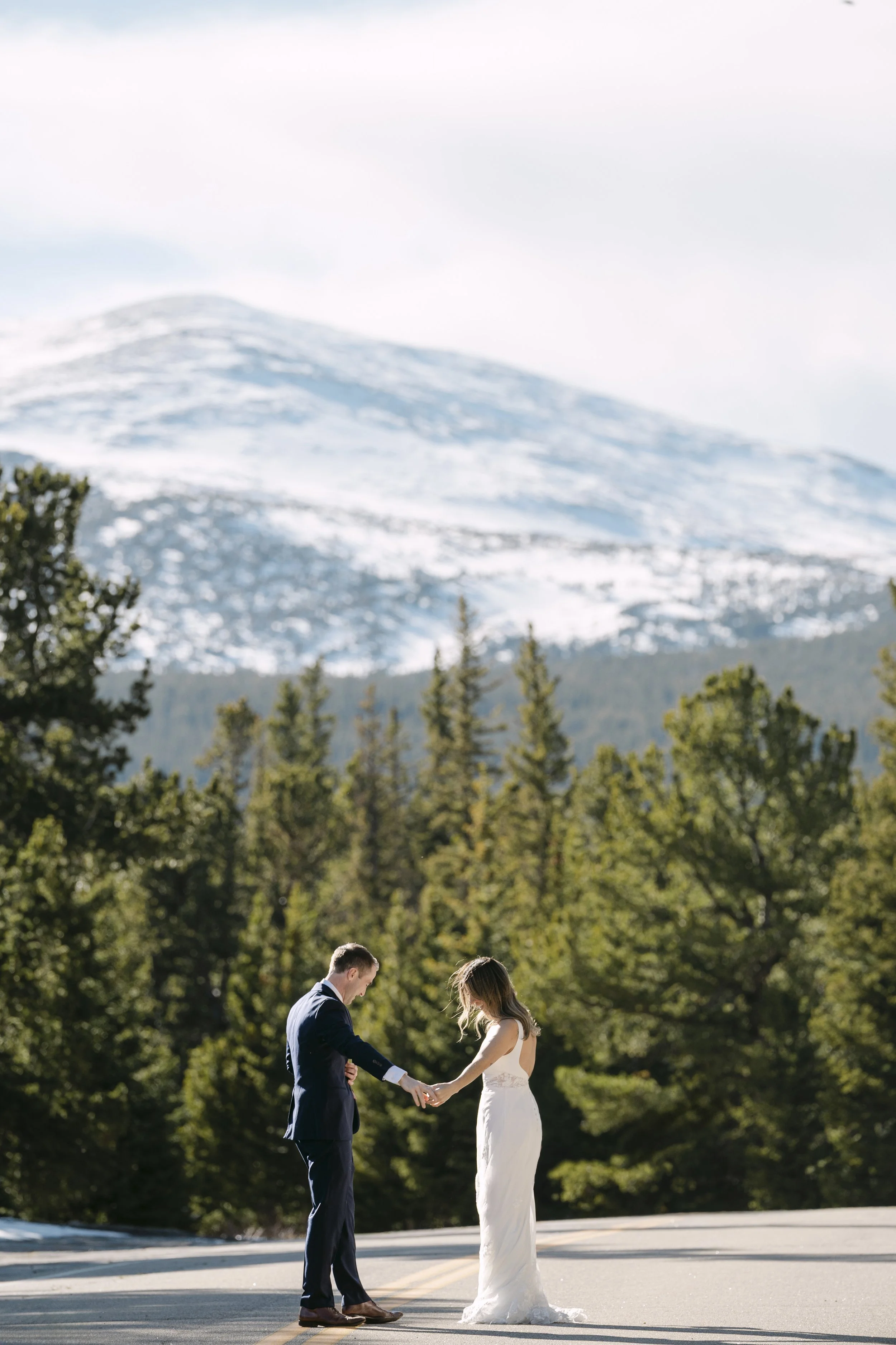 couples-portraits-brainard-lake-03.jpg