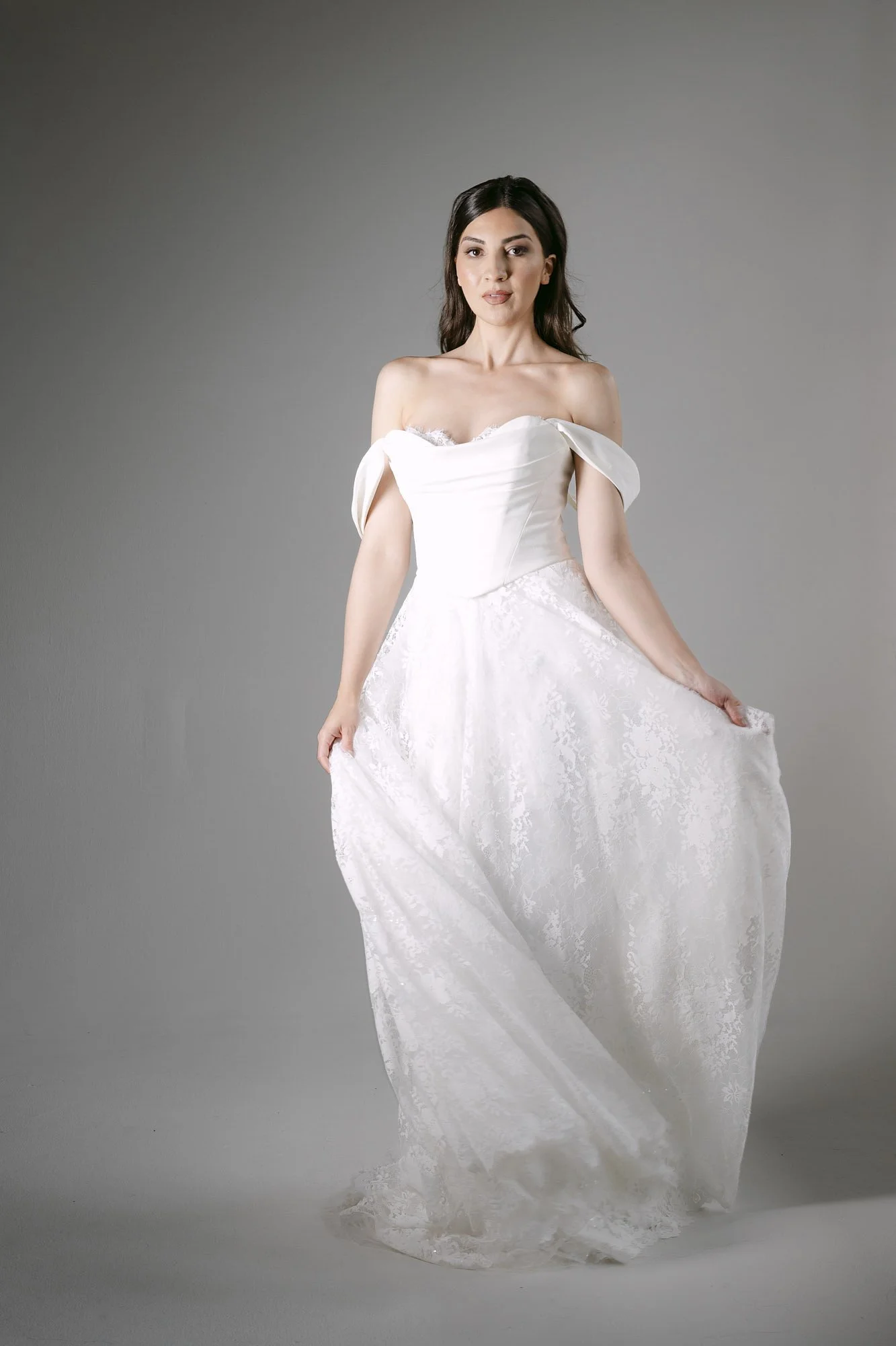 WEB-SunshineBeautyBridal-06.02.26-476.jpg