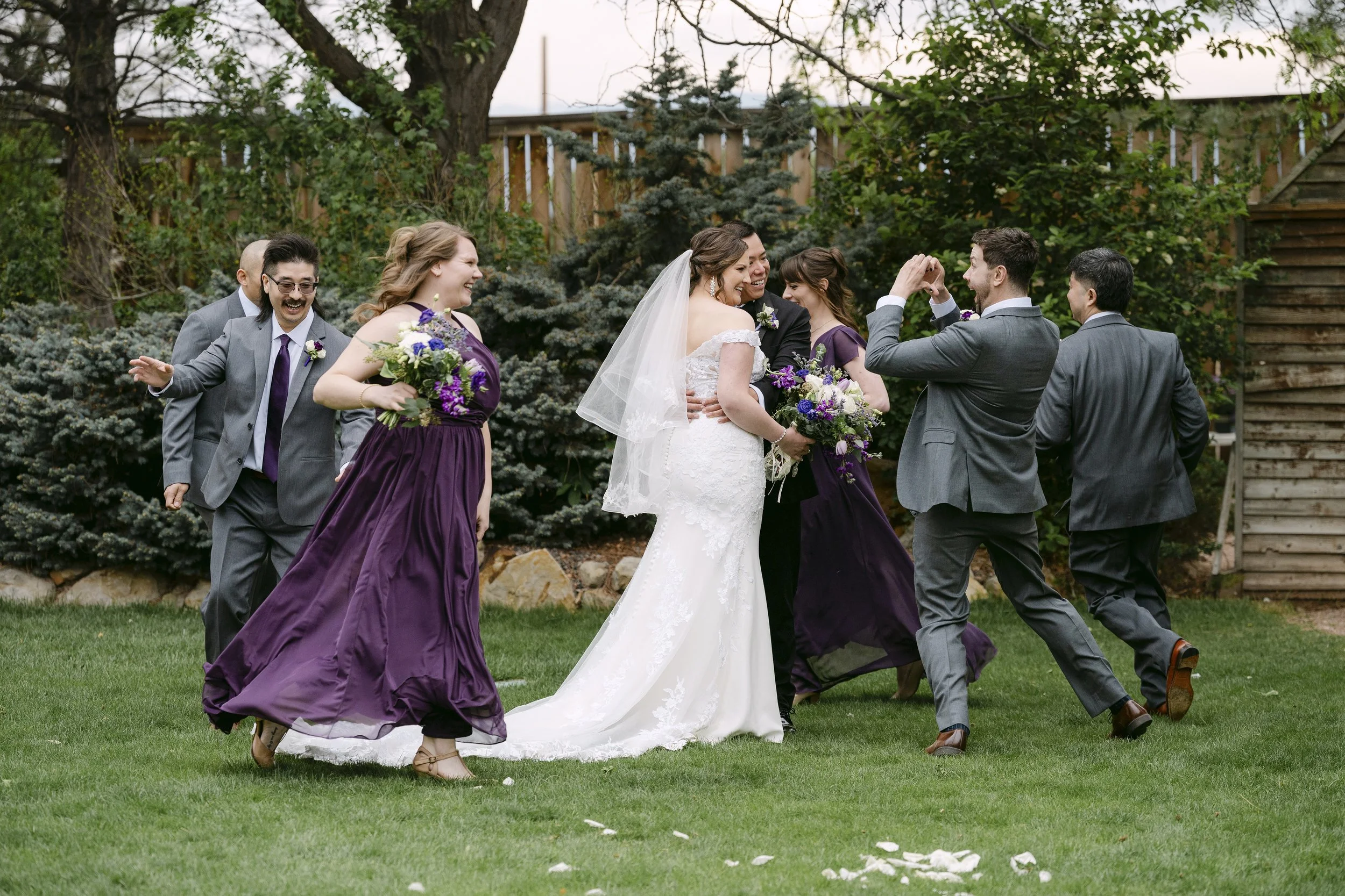 WEB-CatherineDuncanWedding-04.25.26-423.jpg