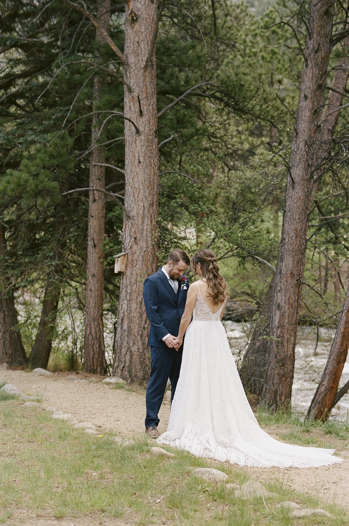 WEB-35mmFilm-BrittanyZachMicroWedding-06.06.26-04.jpg