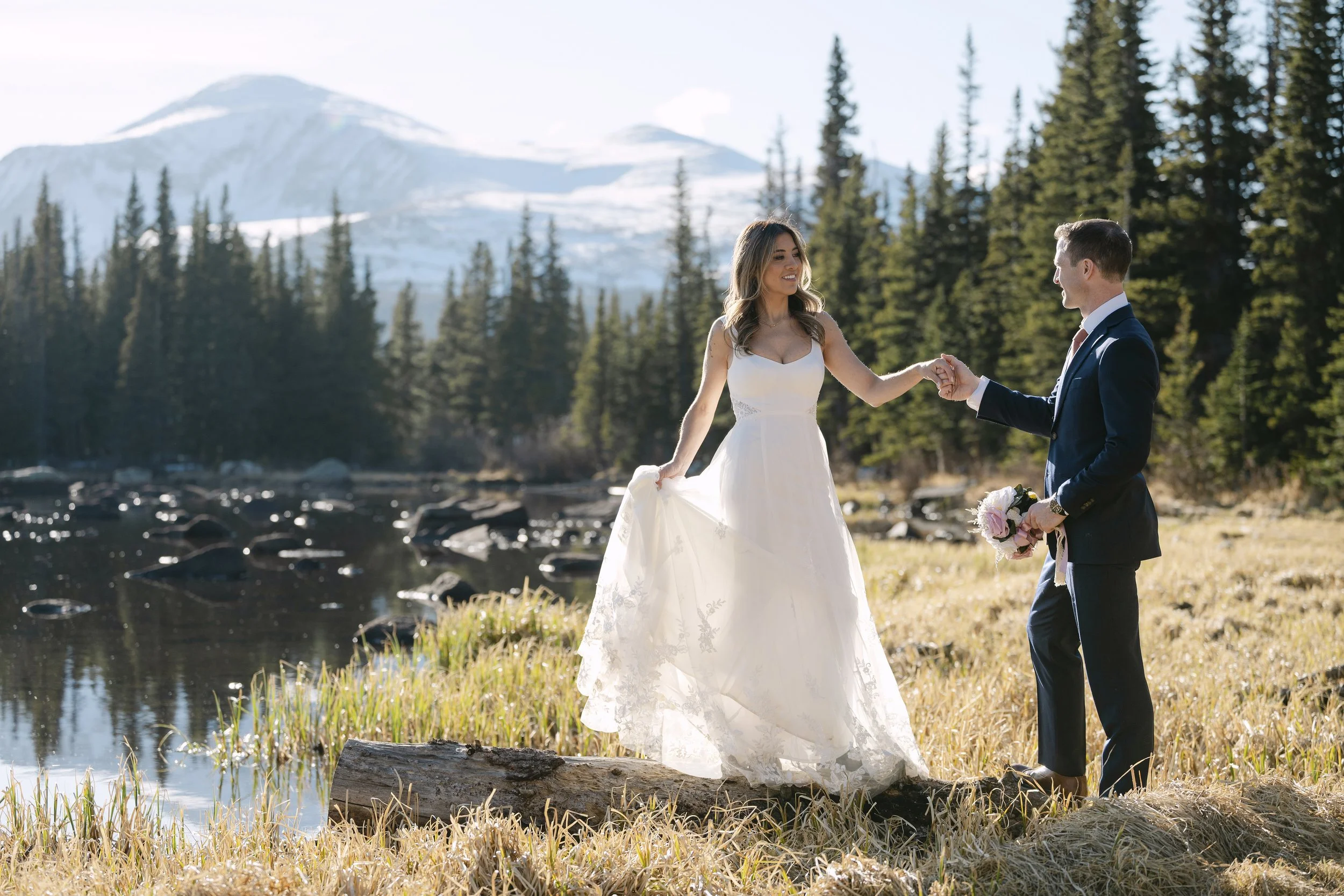 WEB-AmandaMattWedding-05.02.26-054.jpg