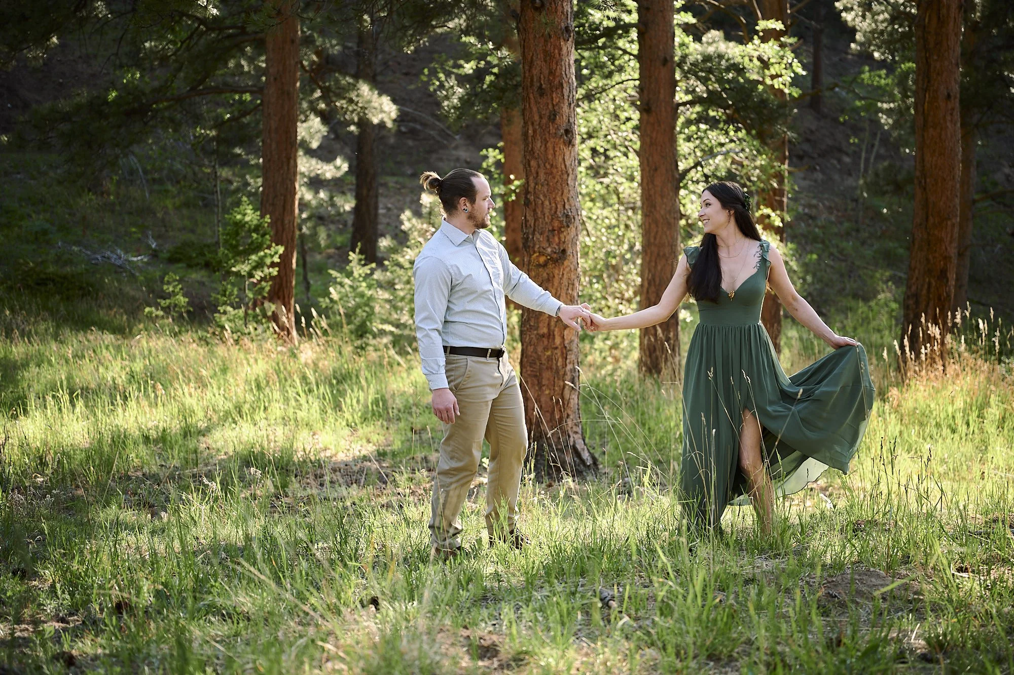 WEB-MichelleMatthewEngagement-05.29.26-6.jpg