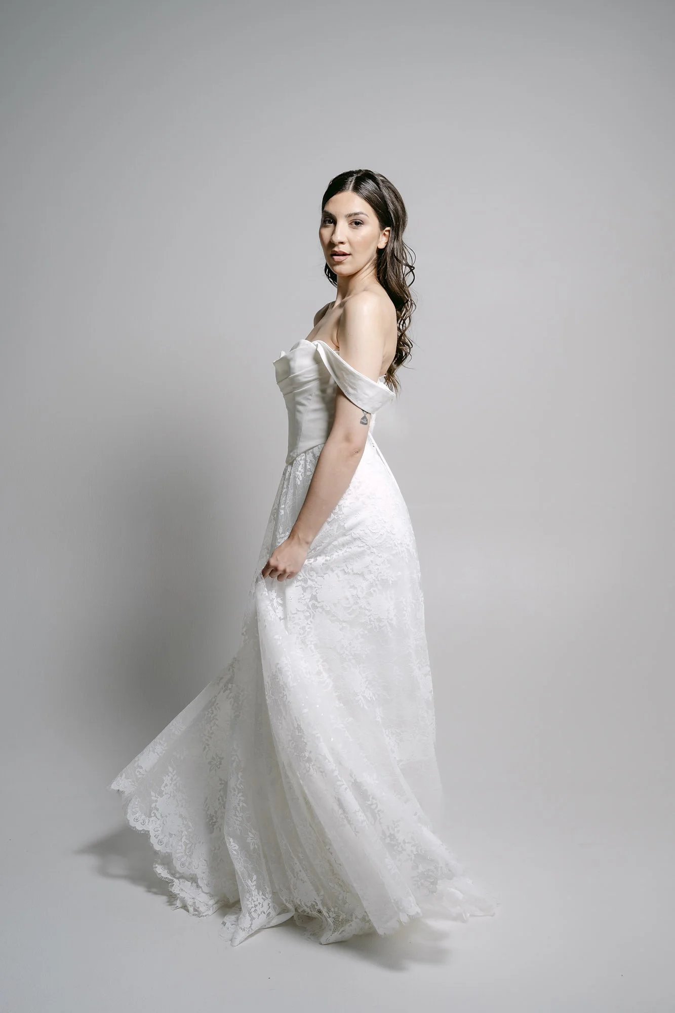 WEB-SunshineBeautyBridal-06.02.26-435.jpg