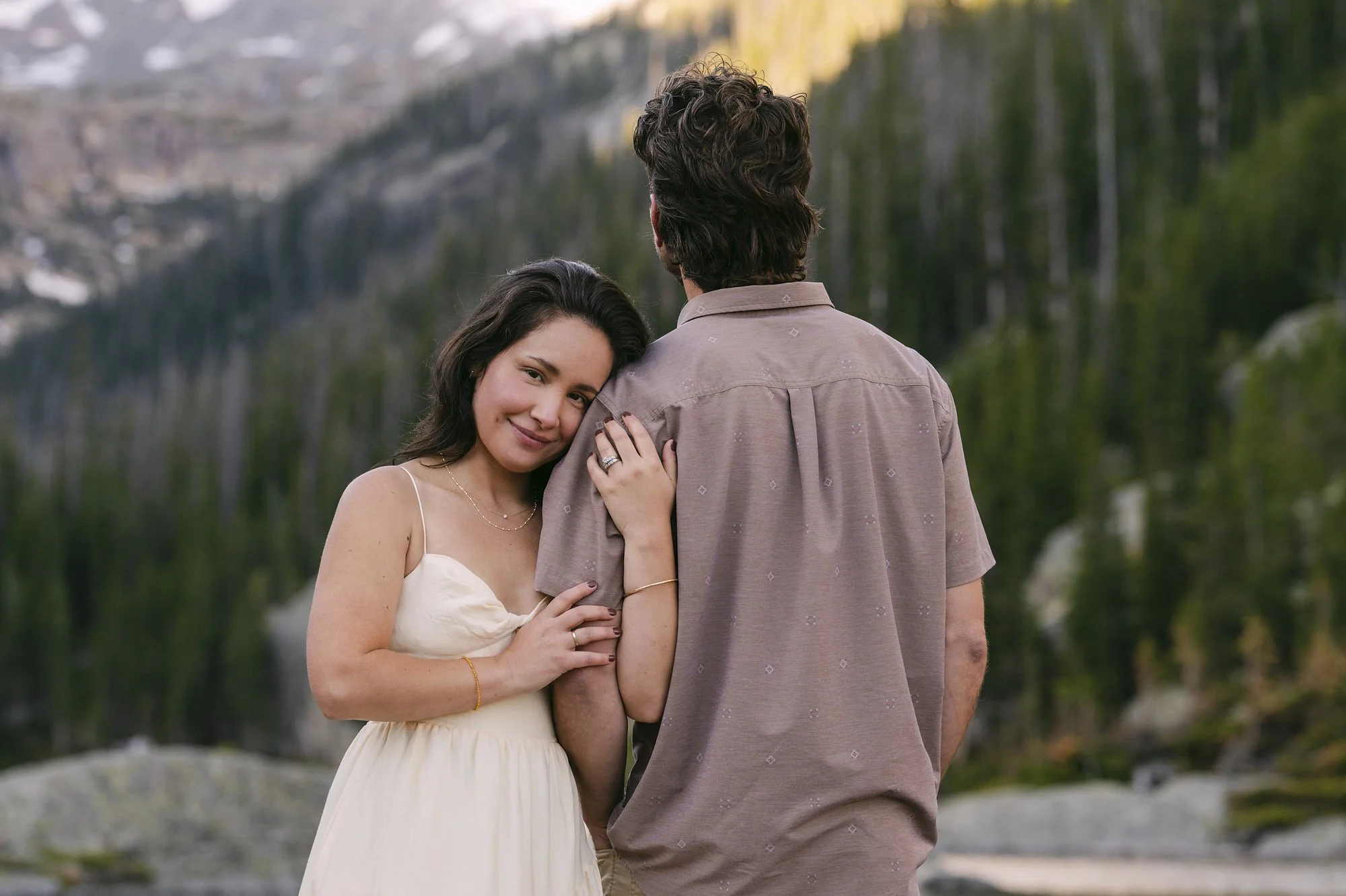 WEB-SamanthaCalebEngagement-06.15.26-255.jpg