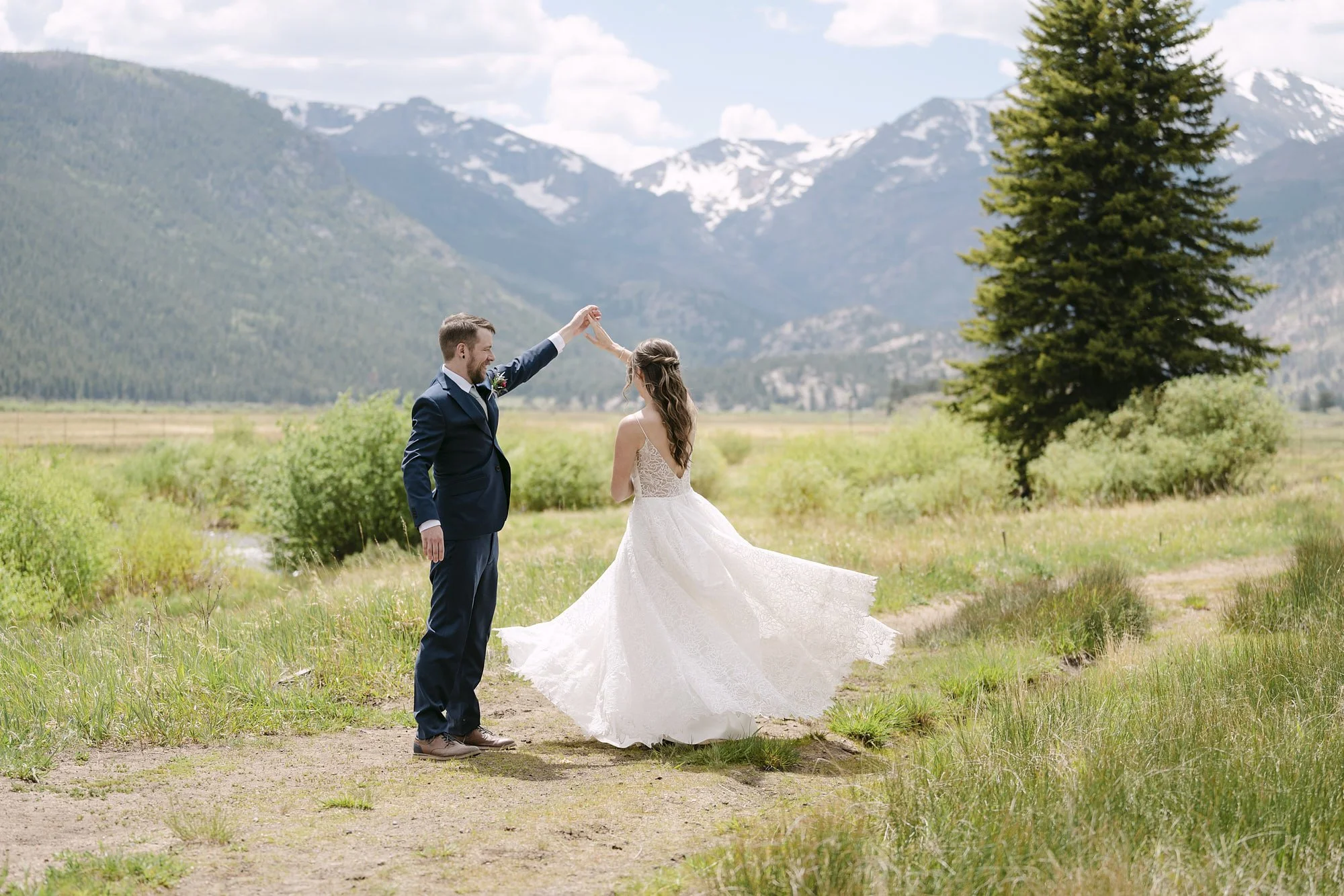 WEB-BrittanyZachMicroWedding-06.06.26-687.jpg