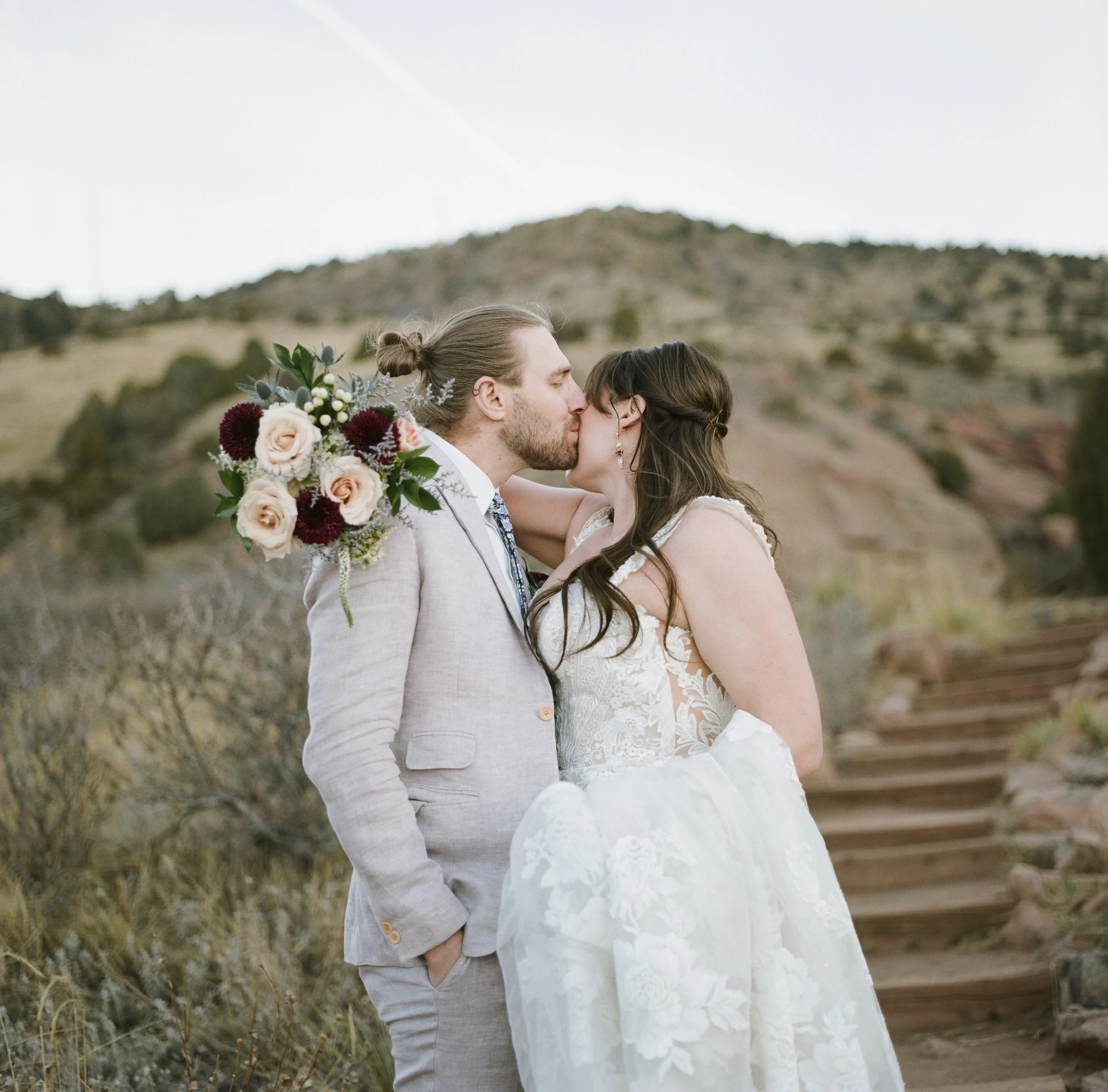 WEB-120mm-ShelbySamElopement-01.03.26-001.jpg