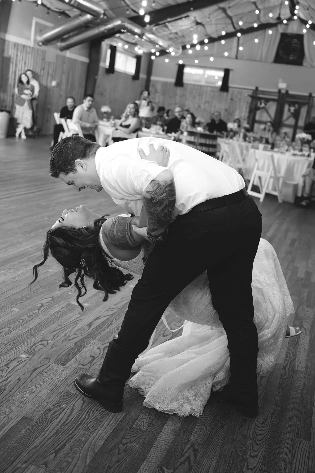 WEB-KarinaKeaganWedding-05.15.26-579.jpg