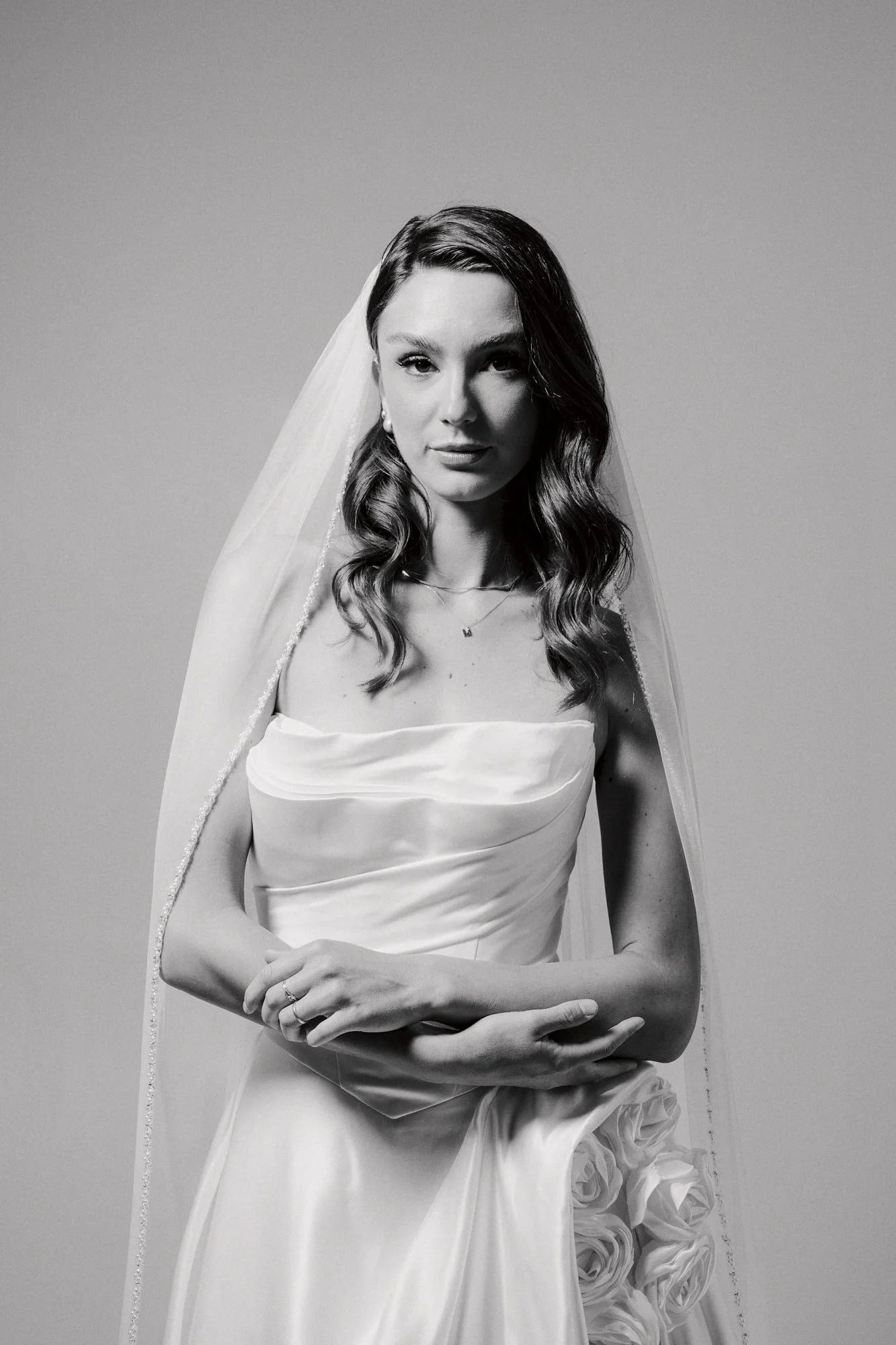 WEB-SunshineBeautyBridal-06.02.26-590.jpg