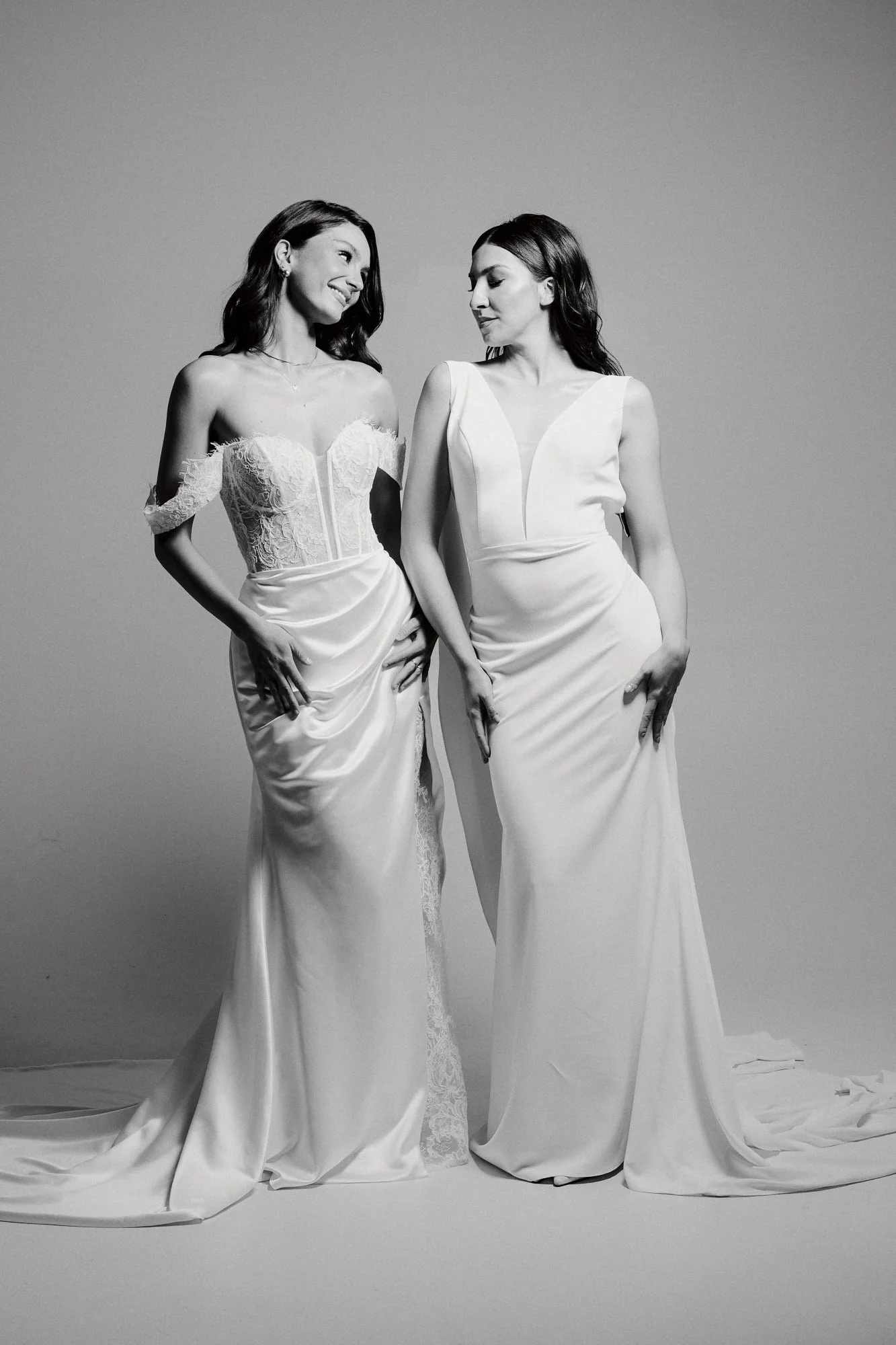 WEB-SunshineBeautyBridal-06.02.26-810.jpg