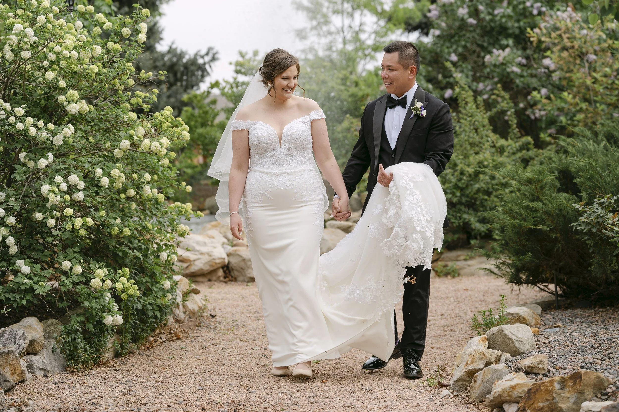 church-ranch-event-center-gardens-spring-04.jpg