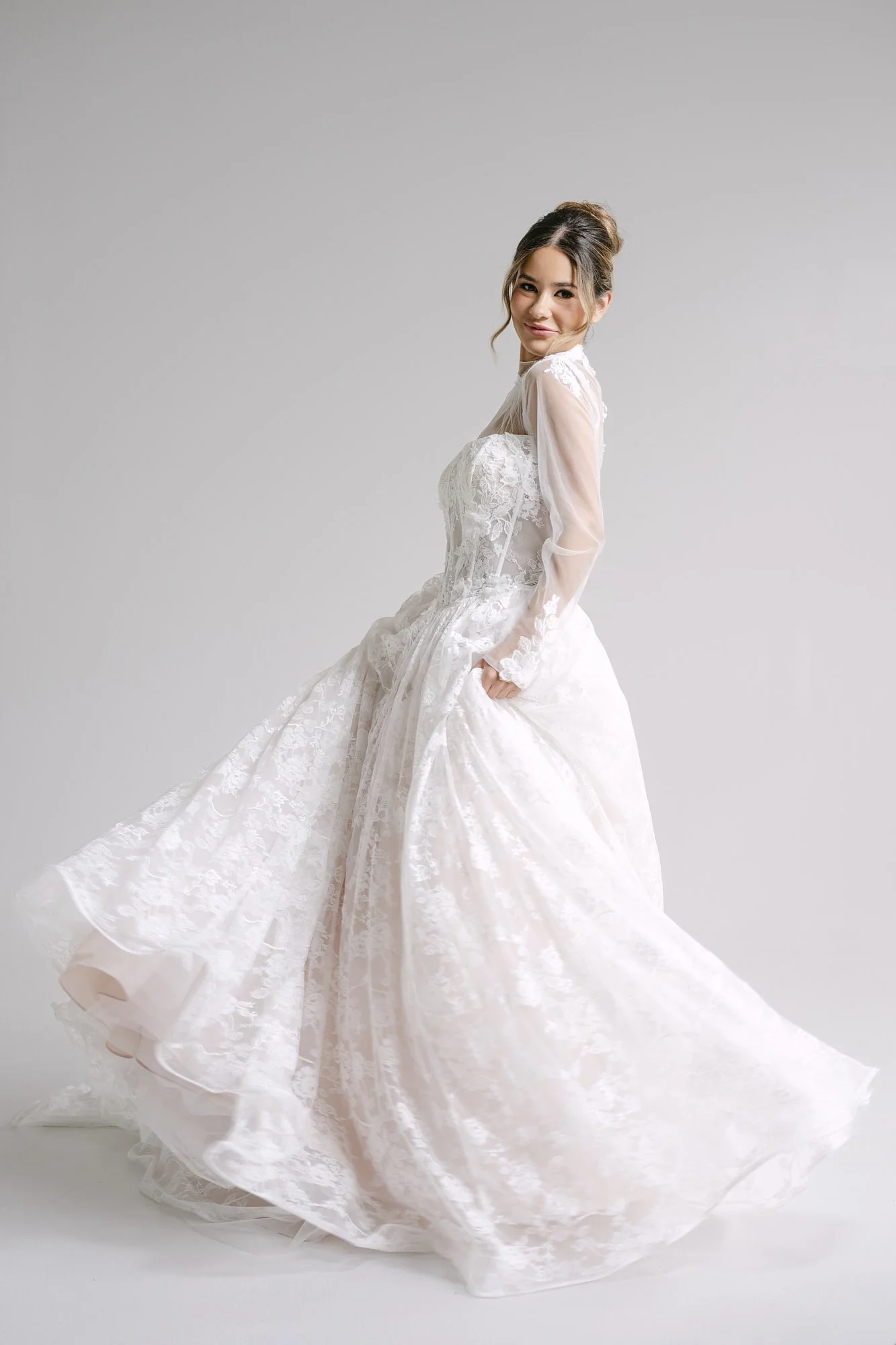 WEB-SunshineBeautyBridal-06.02.26-274.jpg