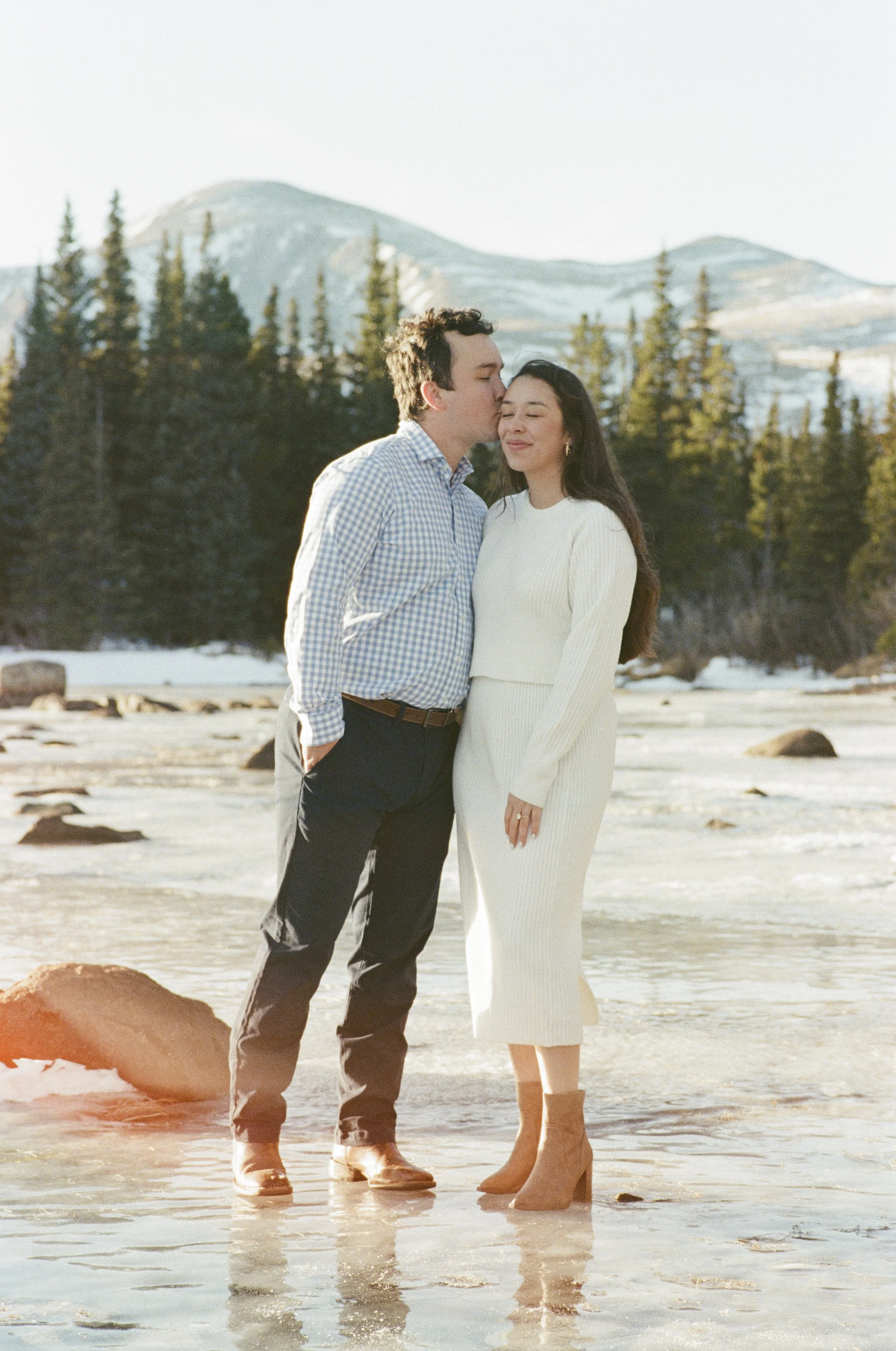 WEB-35mm-JadeBlakeEngagement-12.14.25-001.jpg
