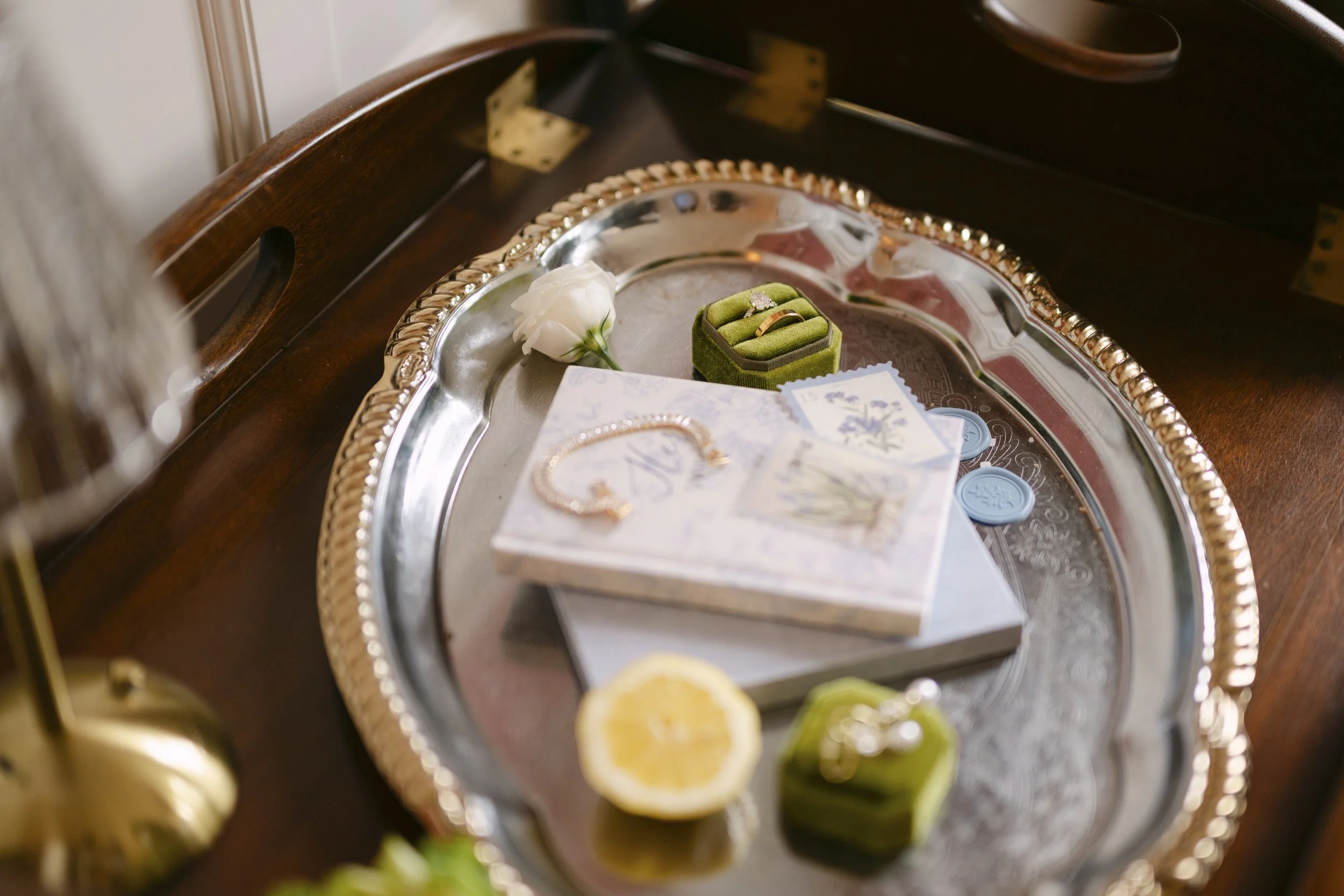 denver-wedding-photography-messy-details-03.jpg