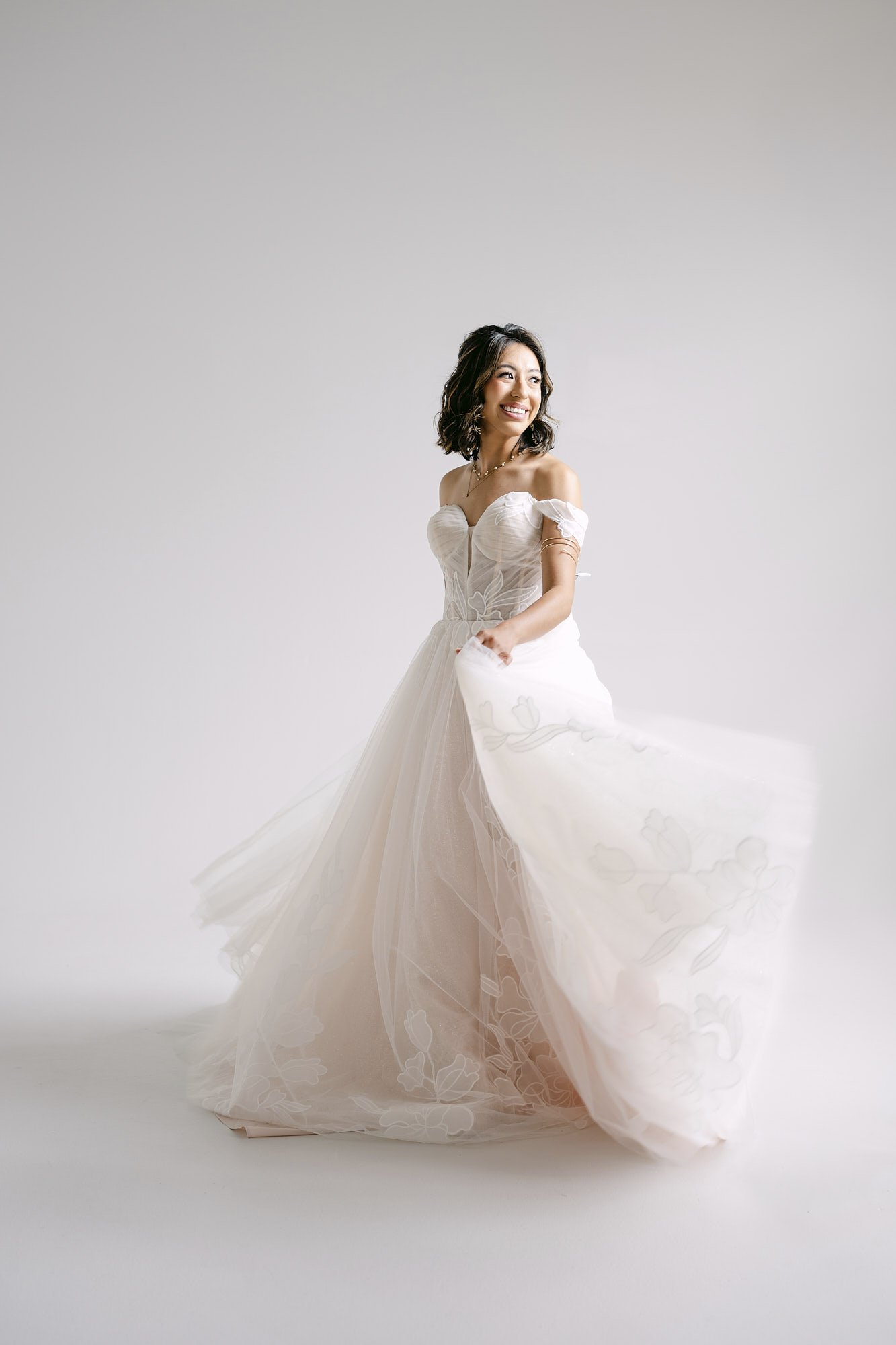 WEB-SunshineBeautyBridal-06.02.26-292.jpg