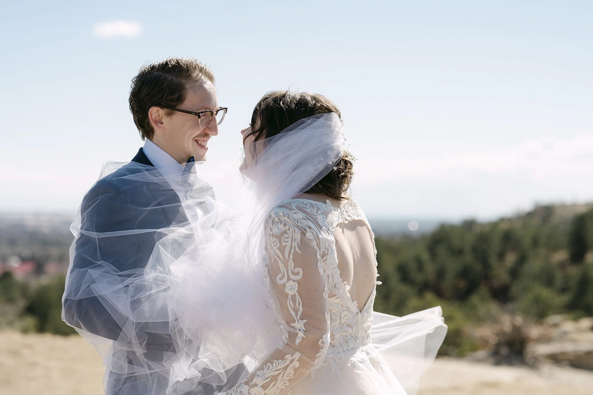 WEB-MaddieKyleWedding-02.14.26-107.jpg