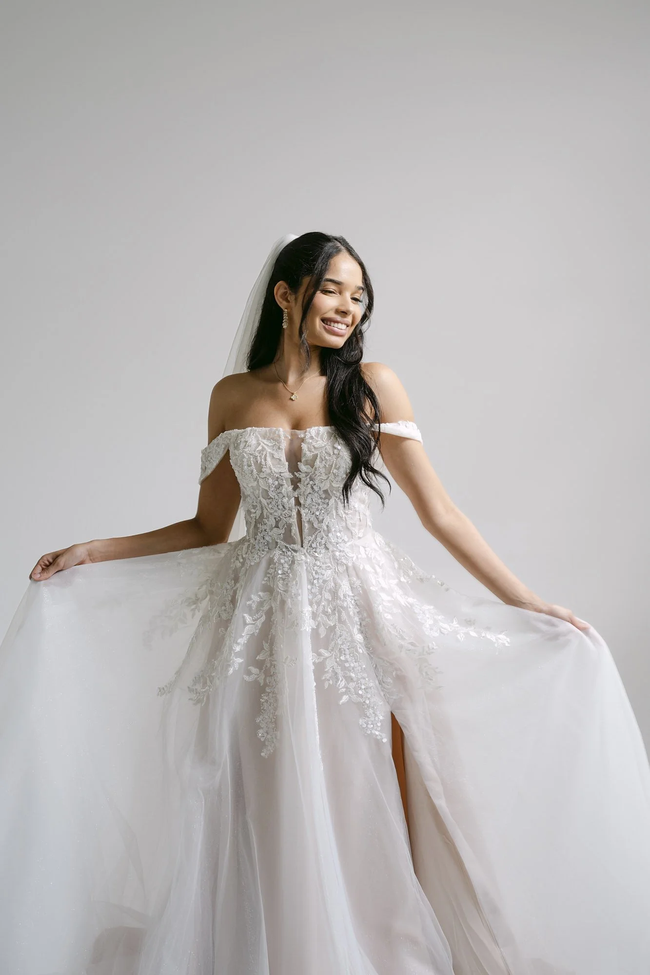 WEB-SunshineBeautyBridal-06.02.26-691.jpg