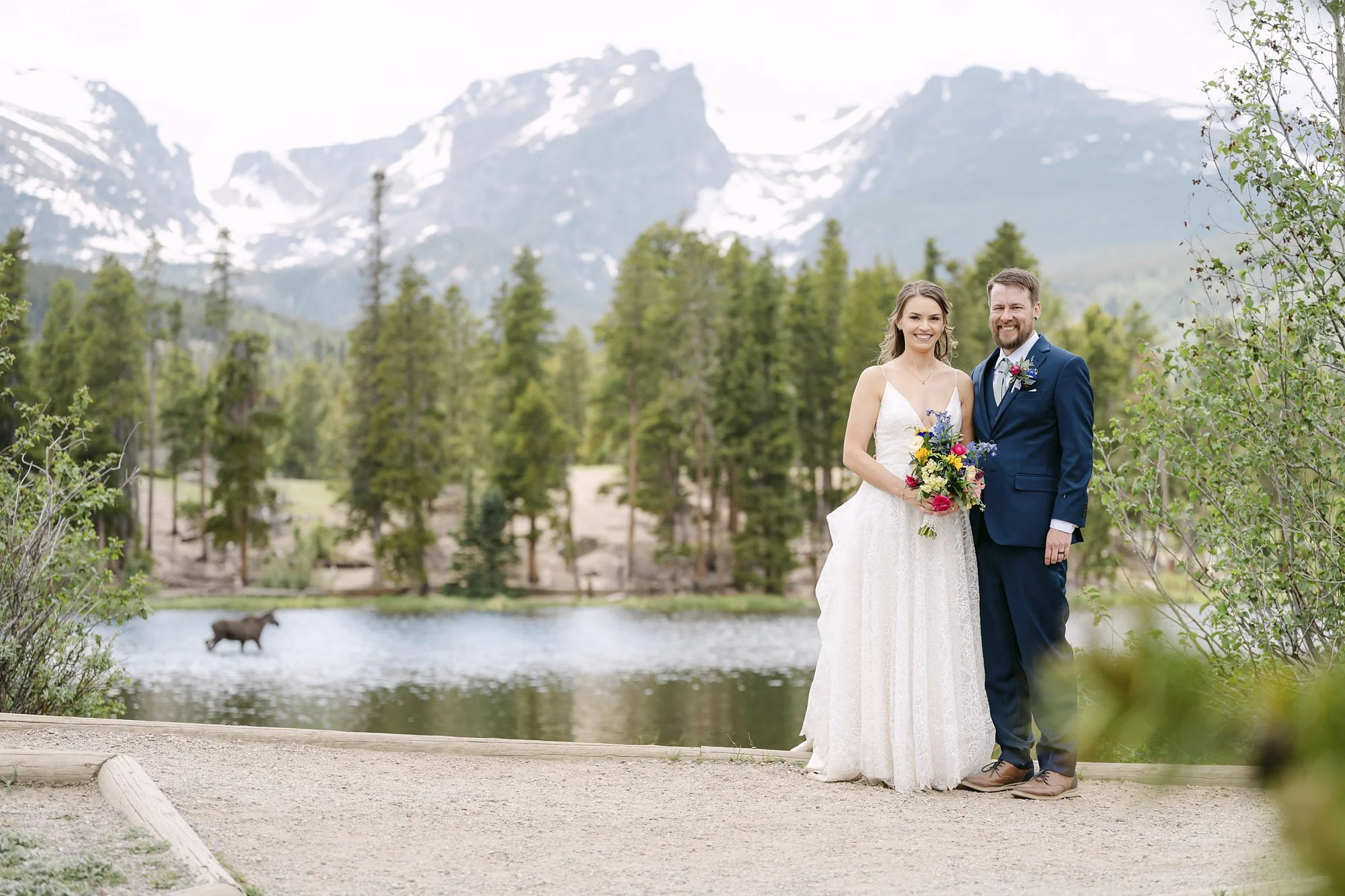 WEB-BrittanyZachMicroWedding-06.06.26-719.jpg