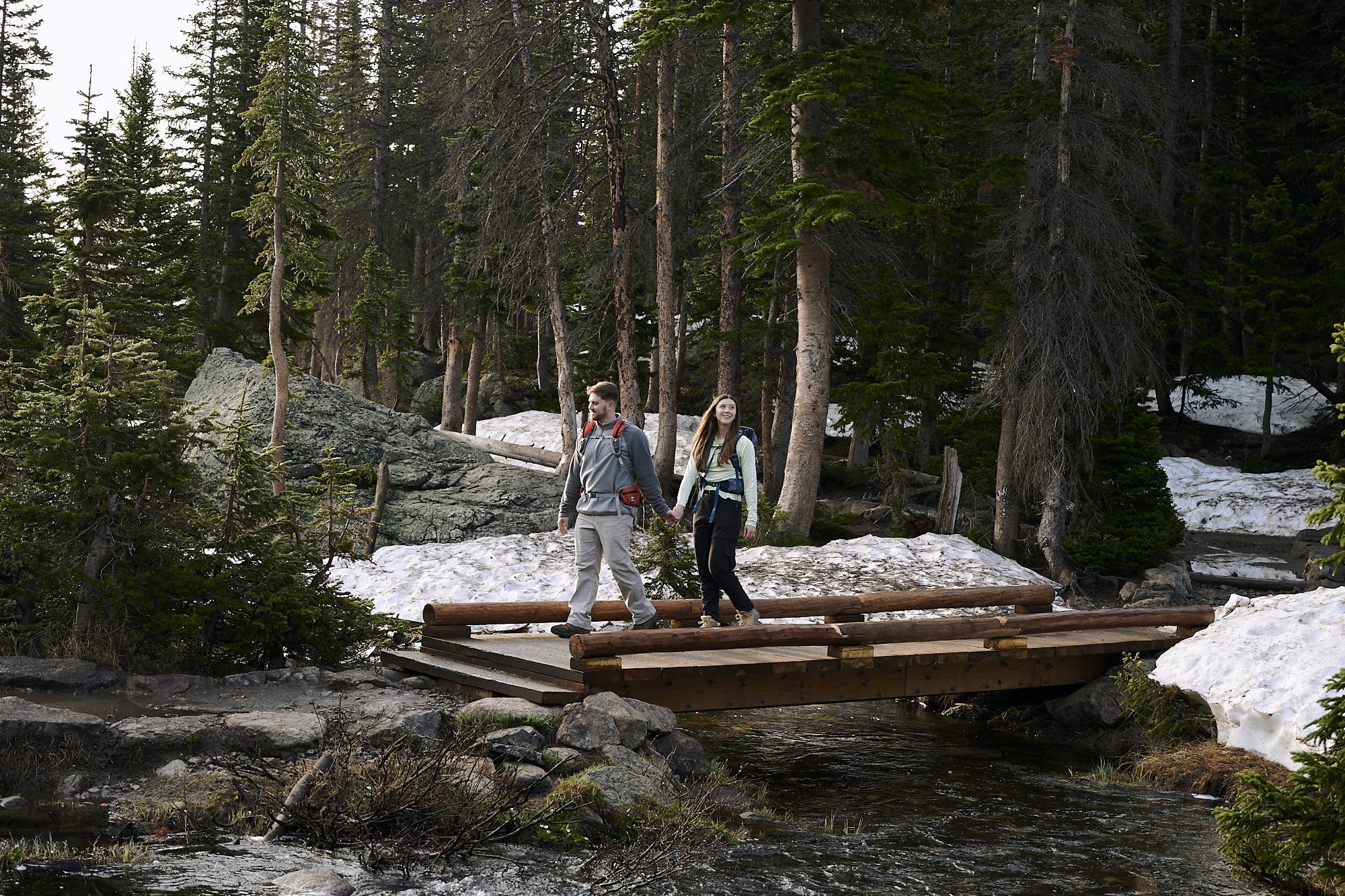 hiking-adventure-session.jpg