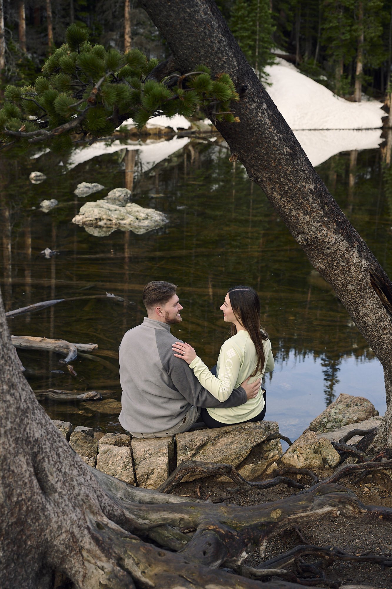 WEB-MattBellaProposal-05.28.26-485.jpg