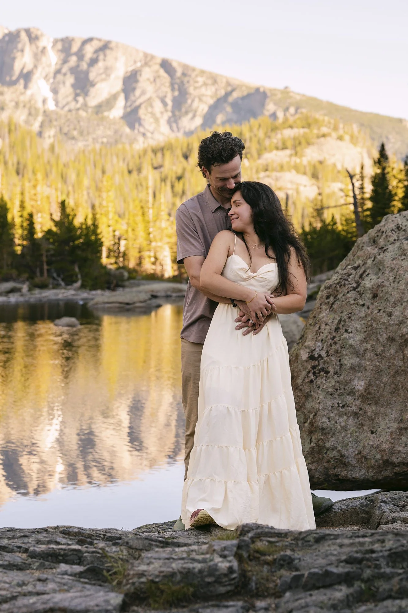 WEB-SamanthaCalebEngagement-06.15.26-273.jpg