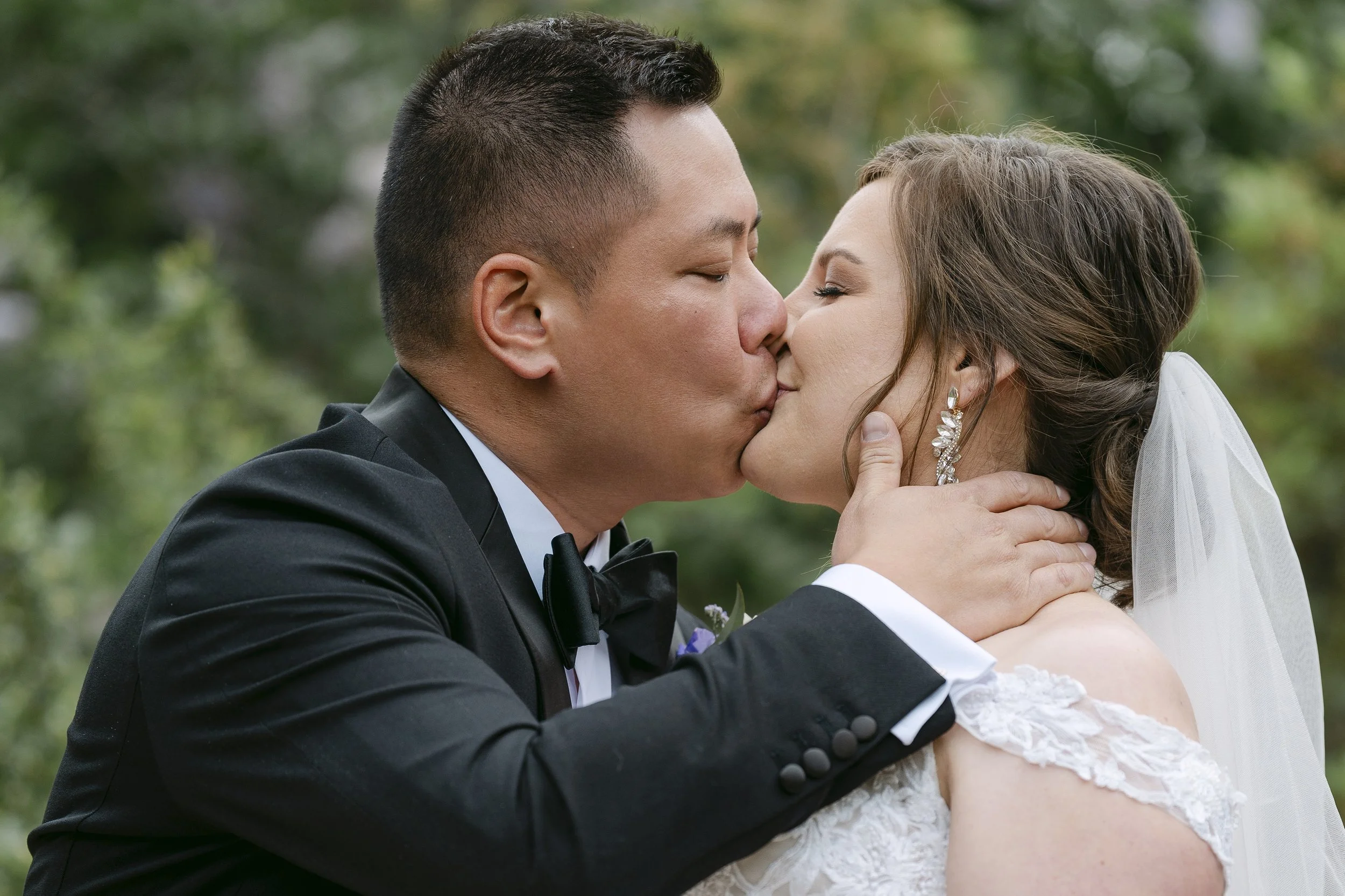 church-ranch-pond-first-look-westminster-wedding-02.jpg