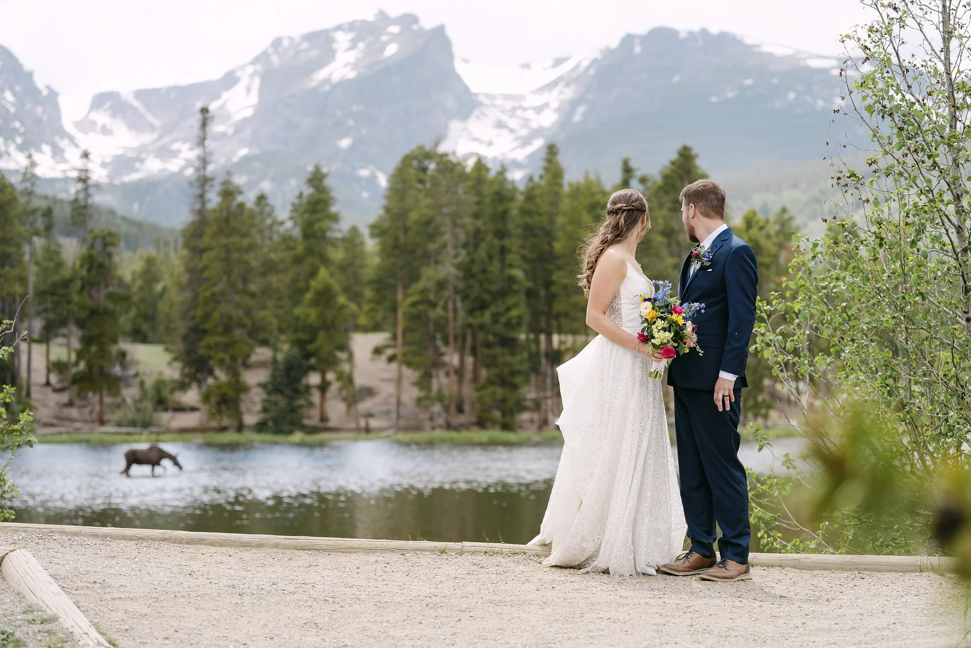 WEB-BrittanyZachMicroWedding-06.06.26-721.jpg