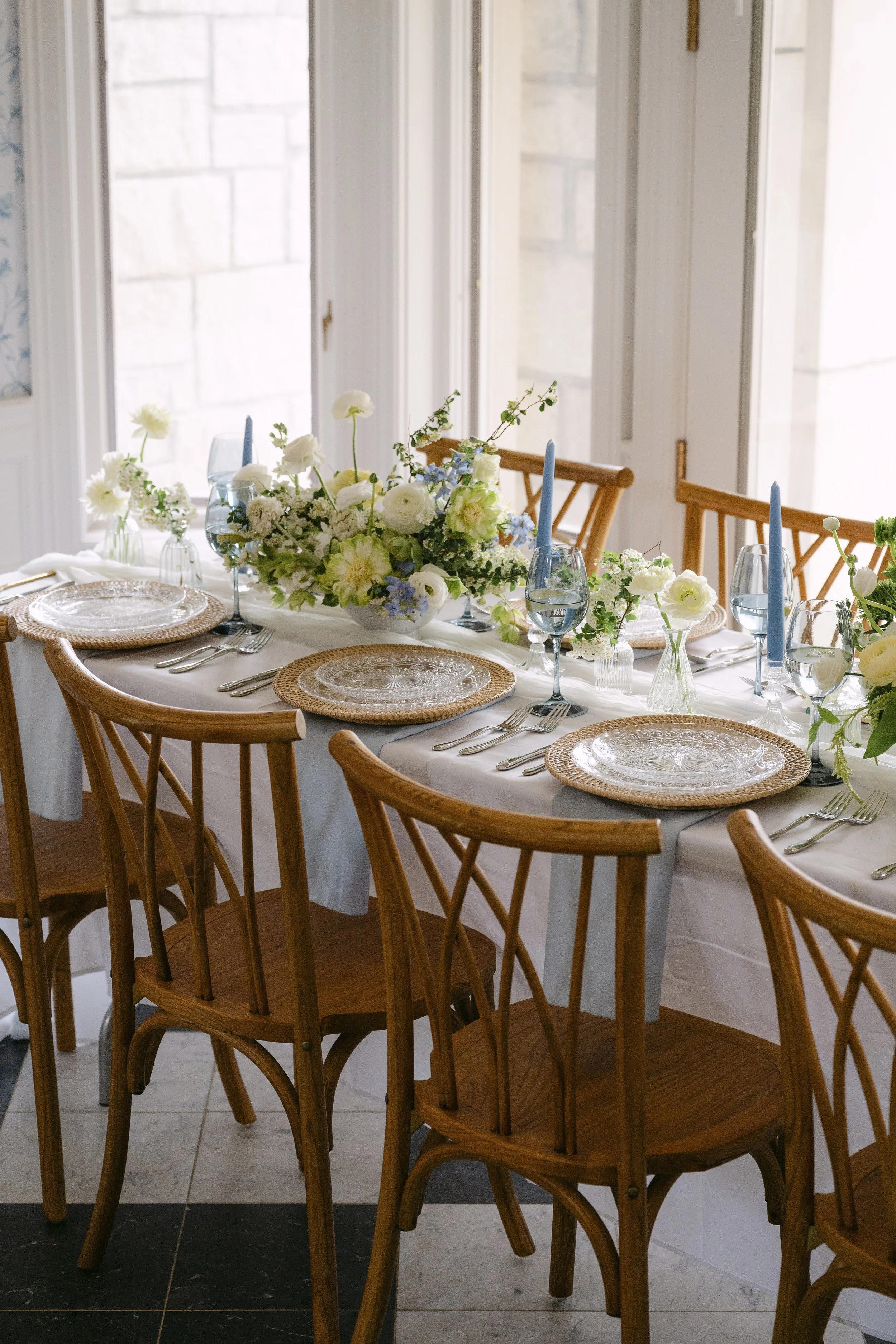 greystone-castle-table-setting-wildflower-denver-03.jpg