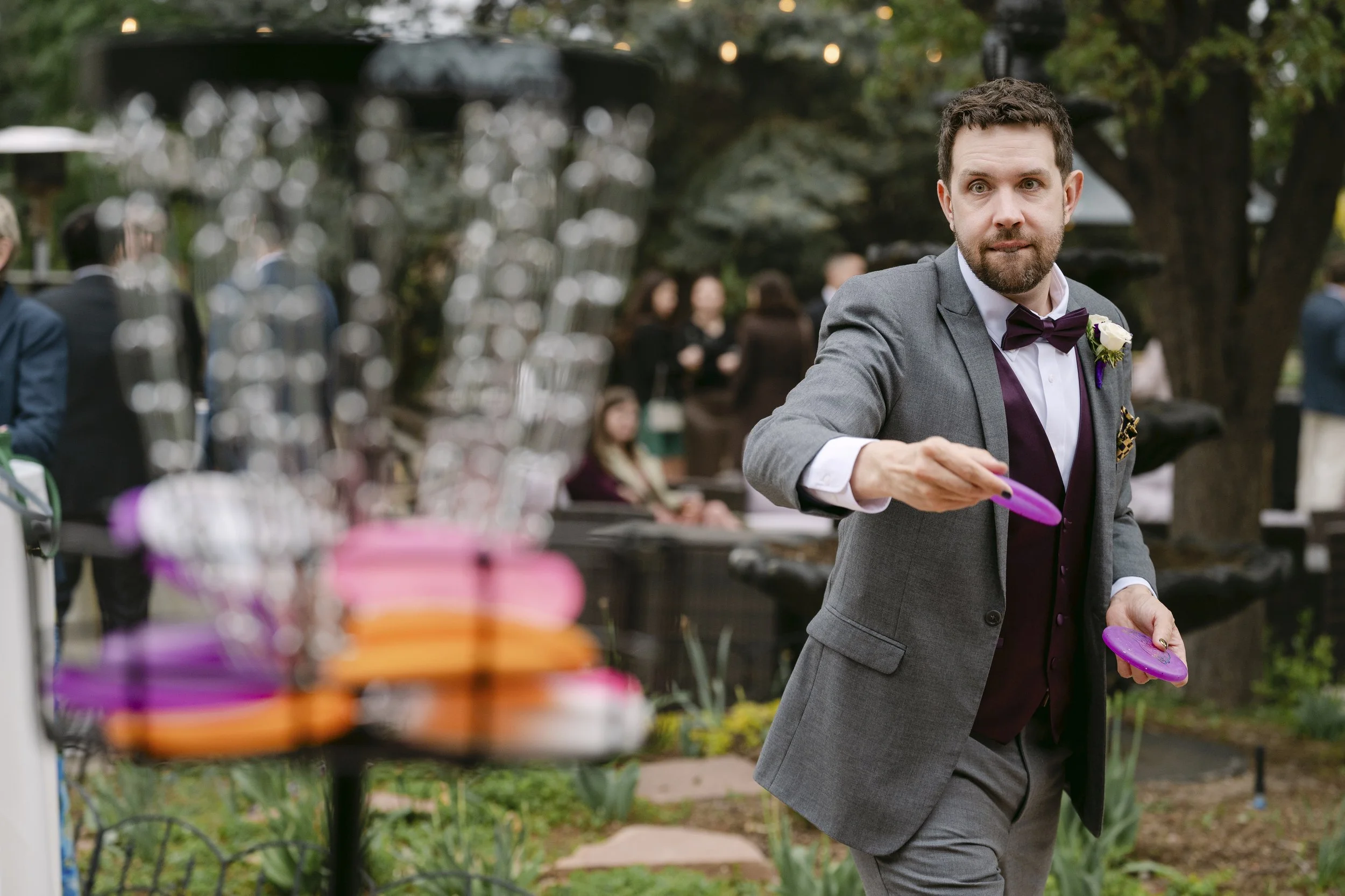 WEB-CatherineDuncanWedding-04.25.26-374.jpg