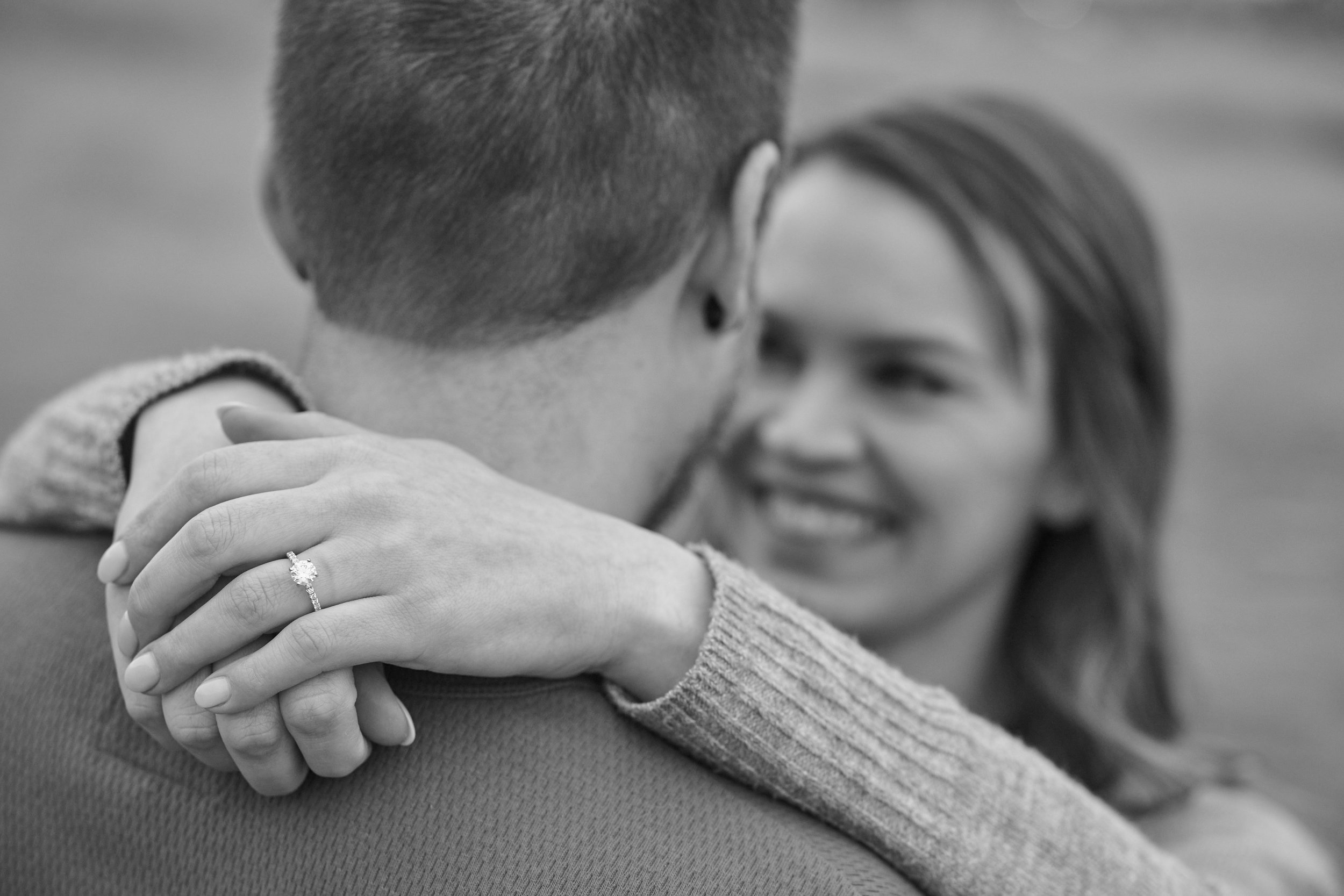 WEB-BrittanyZachEngagement-02.13.26-023.jpg