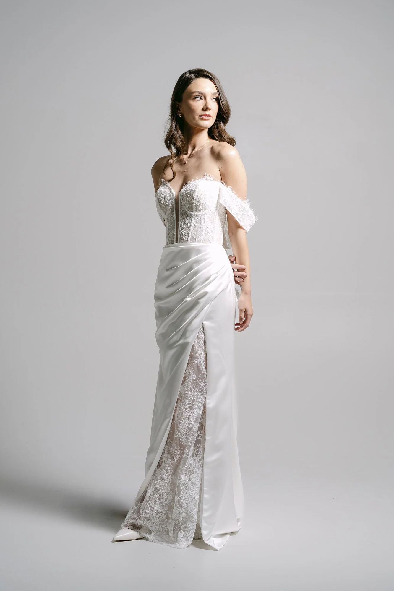 WEB-SunshineBeautyBridal-06.02.26-779.jpg