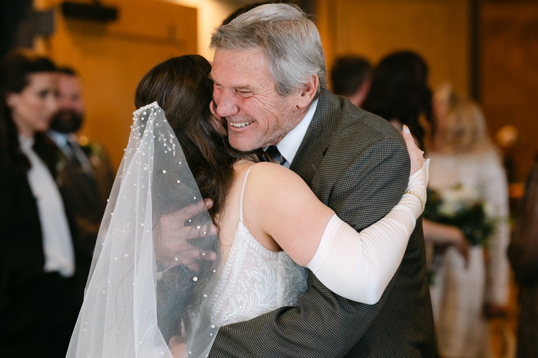 WEB-OrinJenWedding-02.21.26-100.jpg
