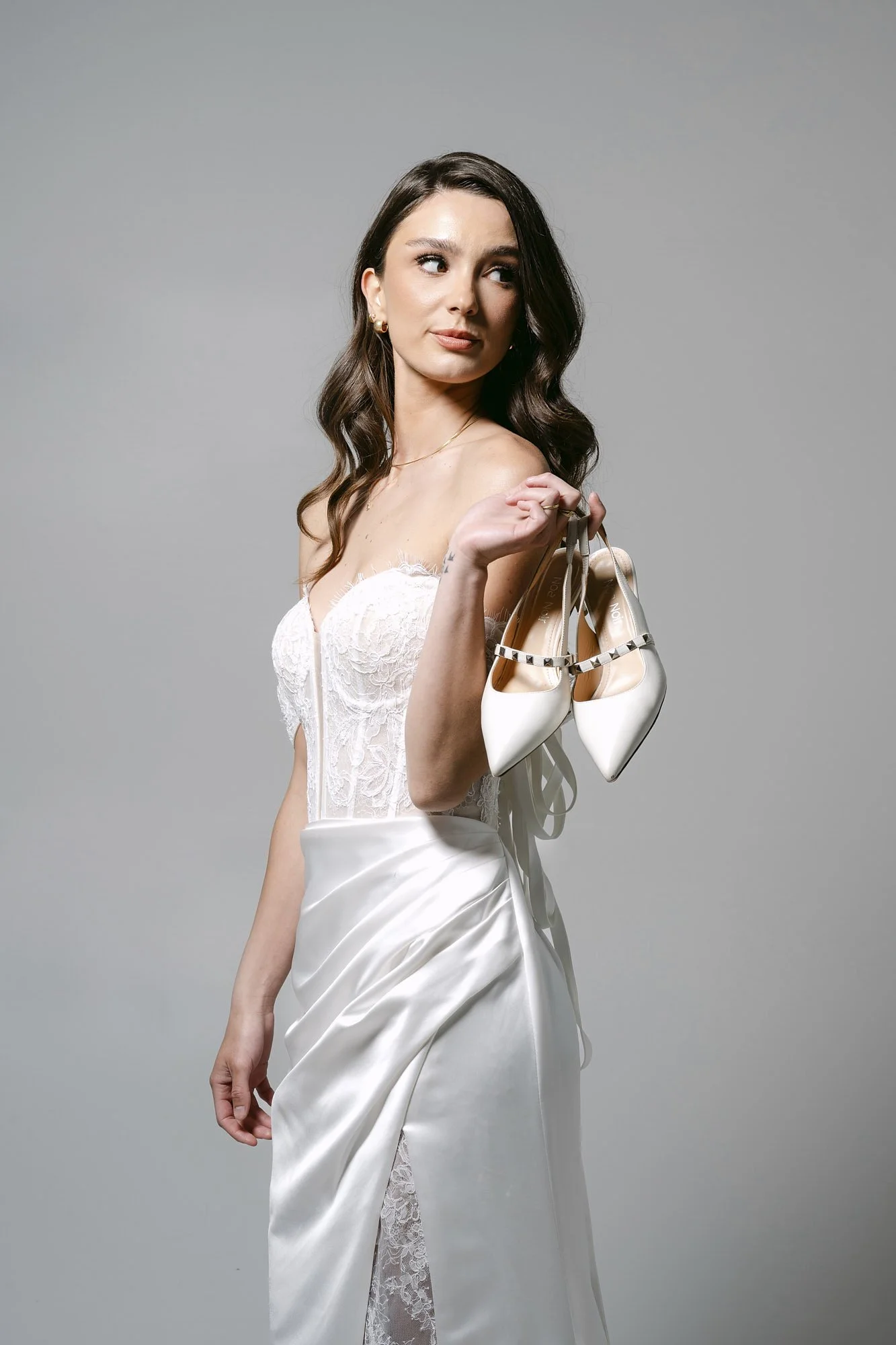 WEB-SunshineBeautyBridal-06.02.26-795.jpg