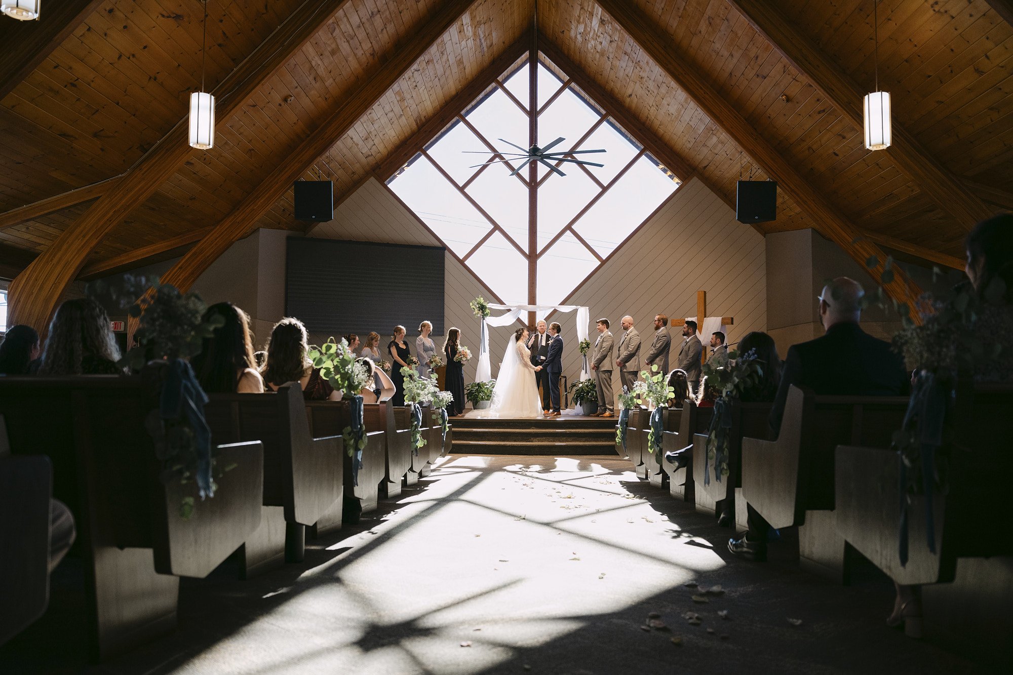 WEB-MaddieKyleWedding-02.14.26-361.jpg